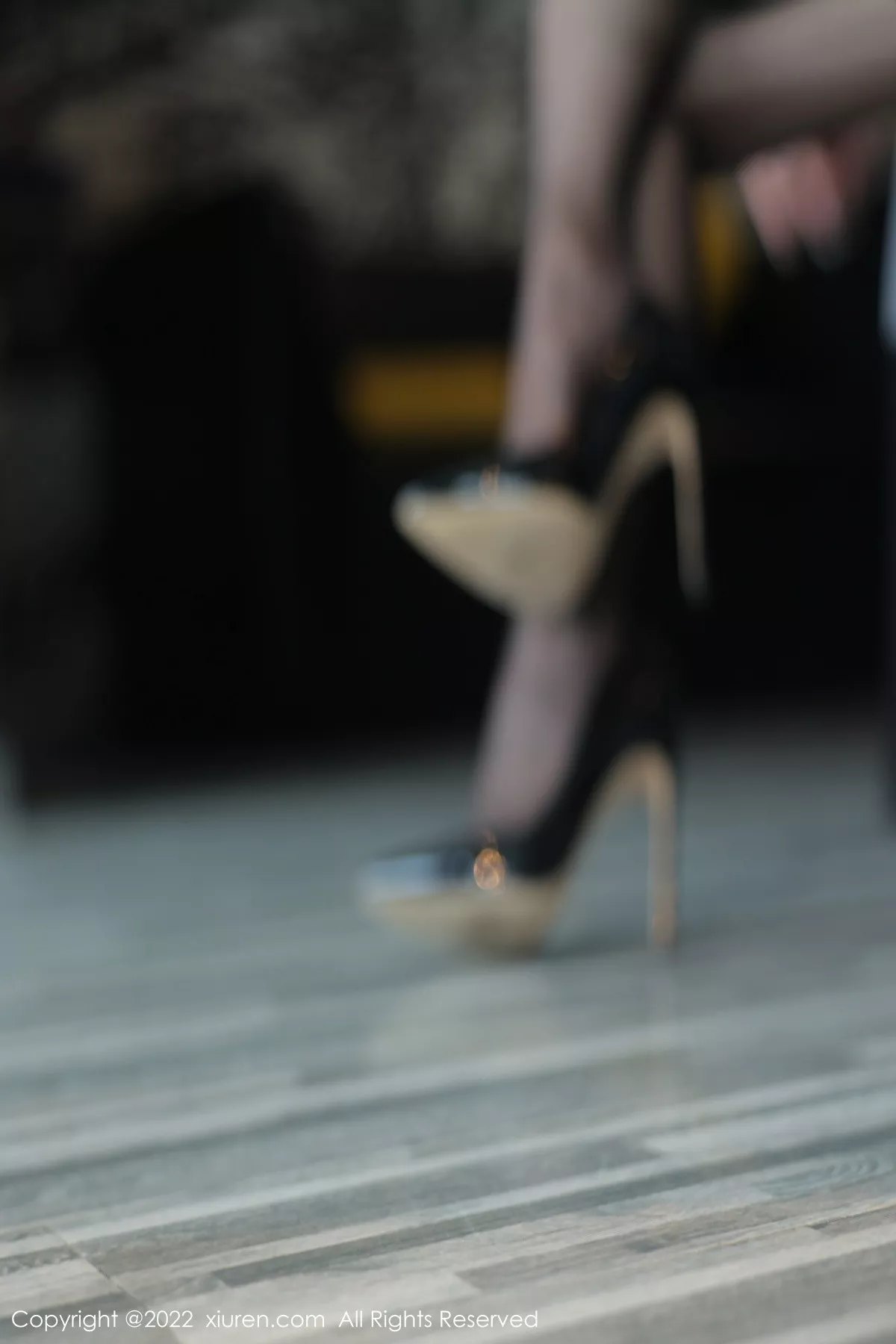 图片[9]-[XiuRen秀人网]第5691期顾楚楚写真-秀人资源网