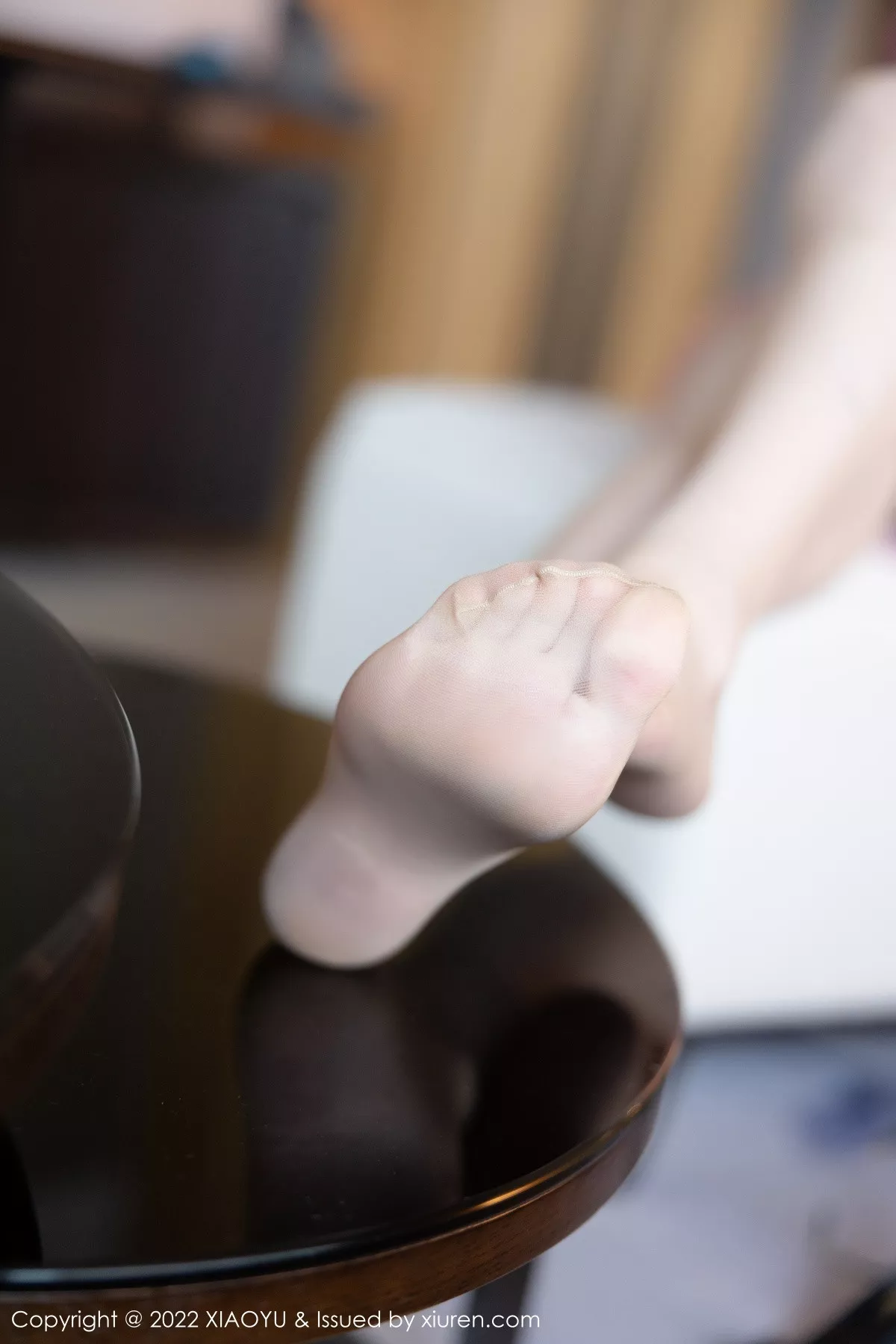 图片[5]-[XiaoYu画语界]第879期梦心玥写真-秀人资源网