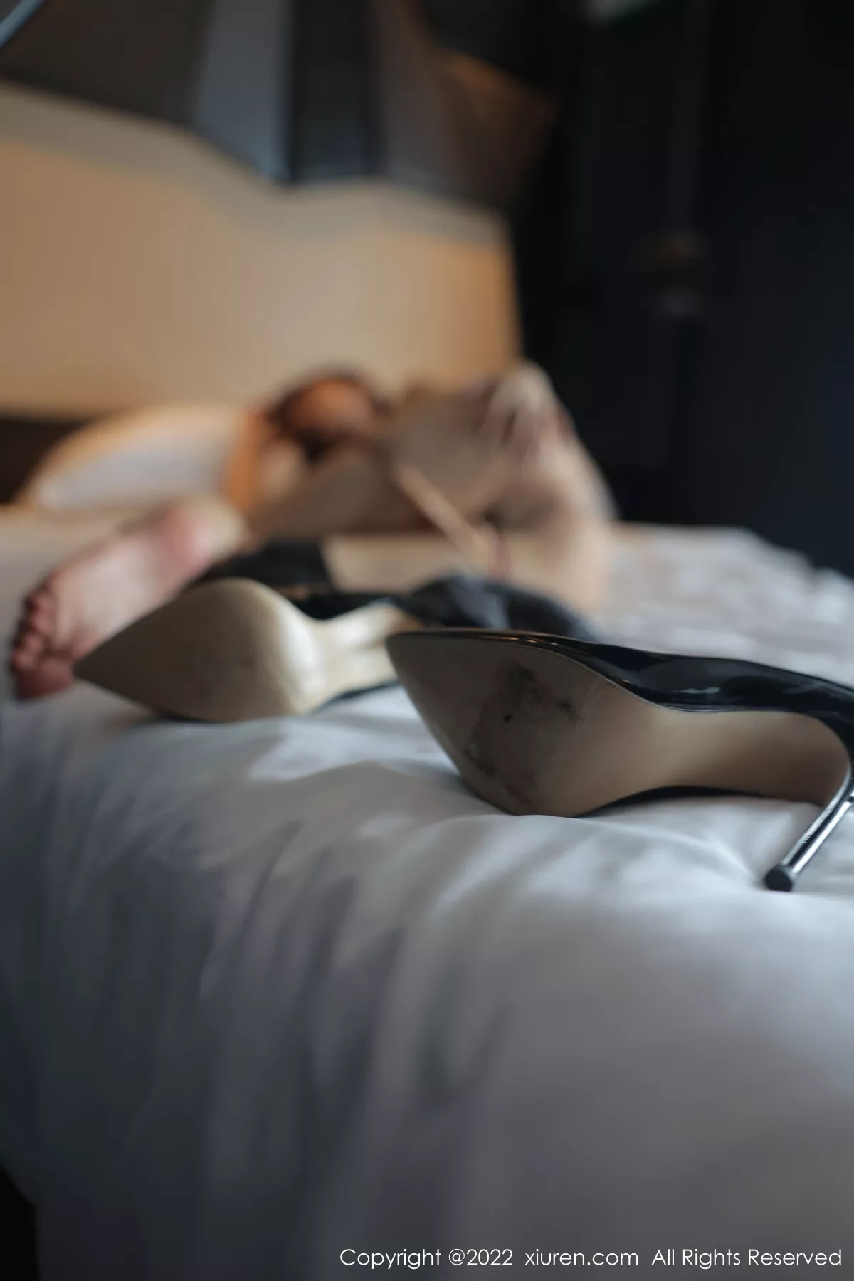 图片[15]-[XiuRen秀人网]第5691期顾楚楚写真-秀人资源网