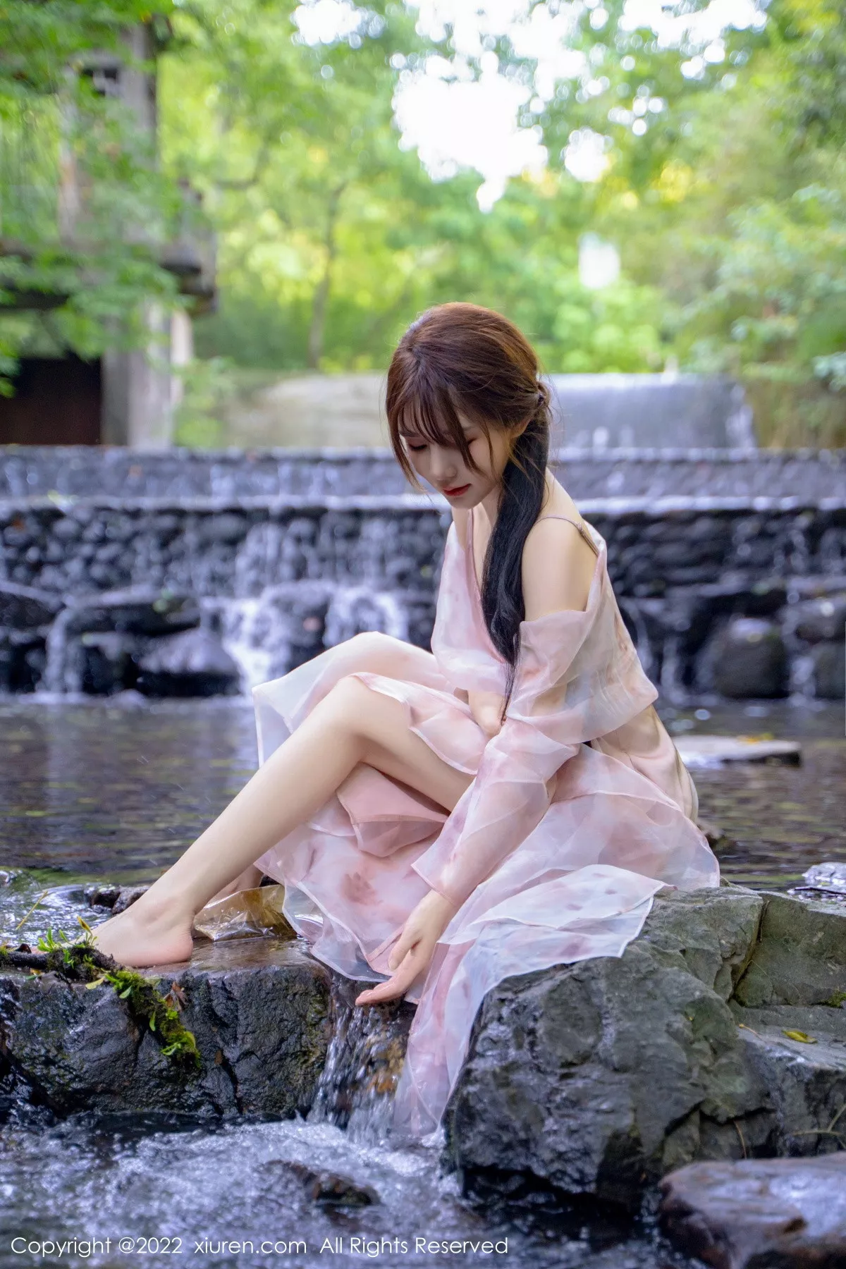 图片[72]-[XiuRen秀人网]第5690期婠婠么写真-秀人资源网