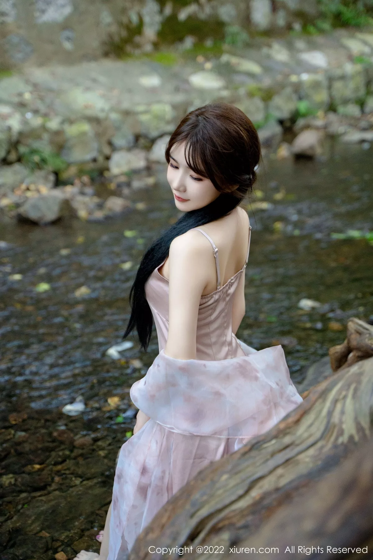图片[30]-[XiuRen秀人网]第5690期婠婠么写真-秀人资源网