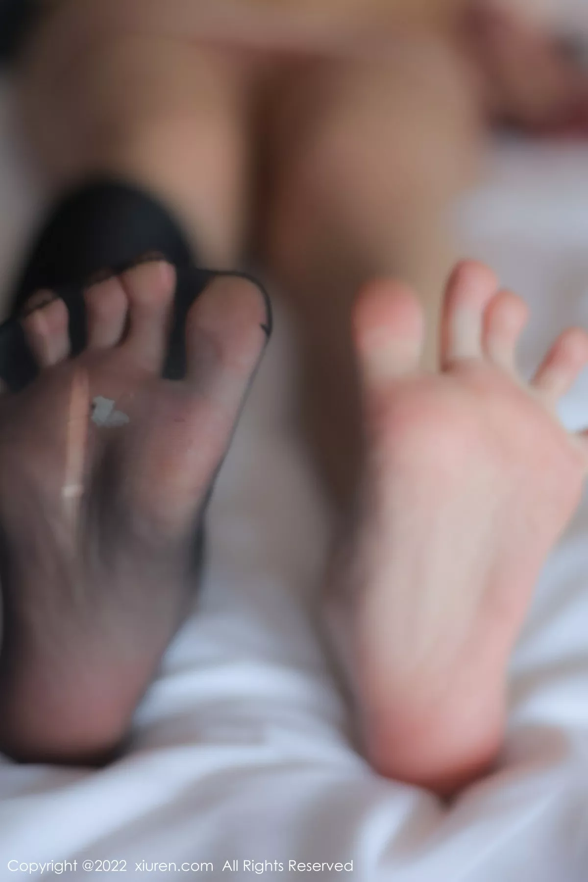 图片[14]-[XiuRen秀人网]第5691期顾楚楚写真-秀人资源网