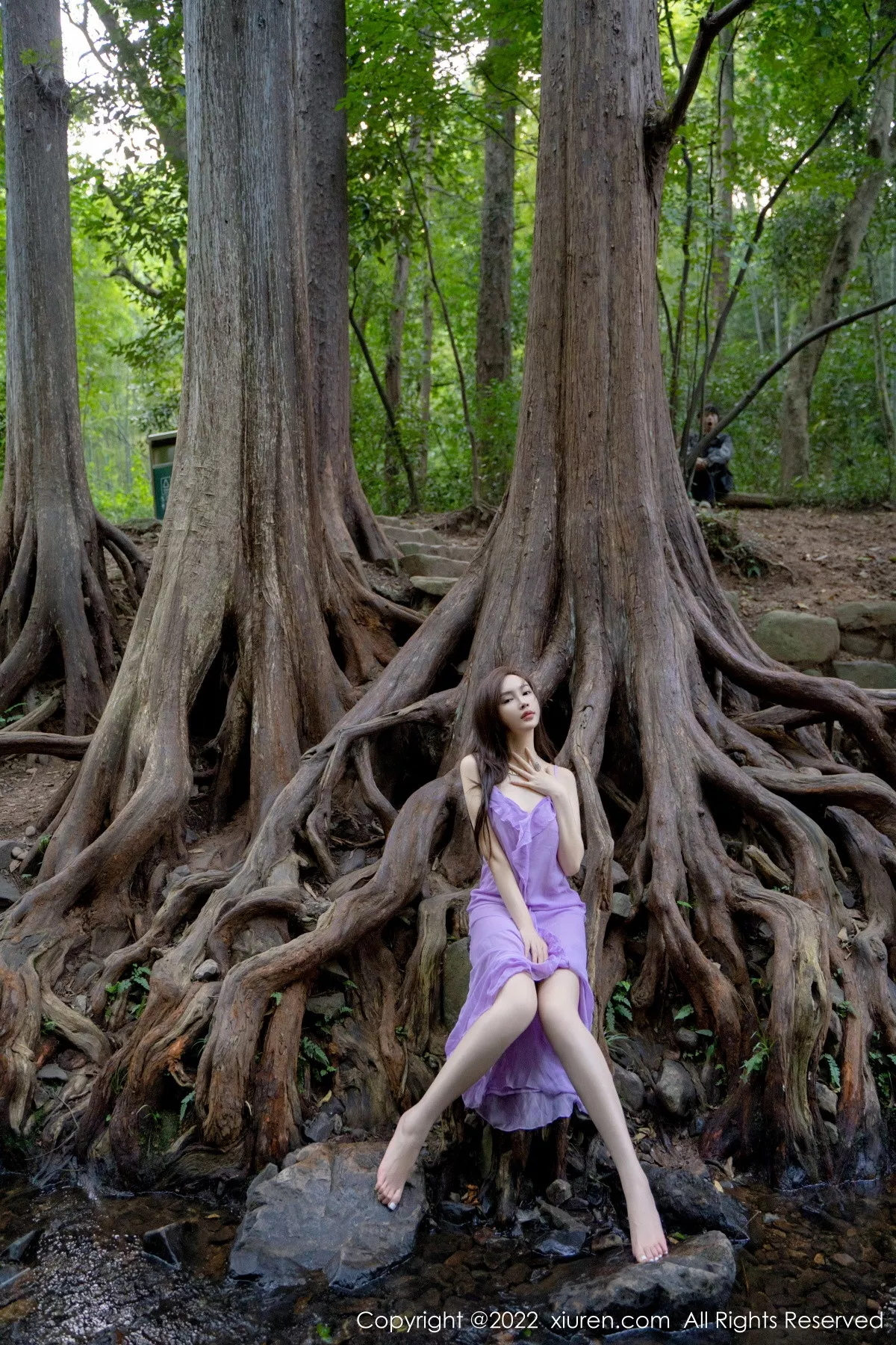 图片[51]-[XiuRen秀人网]第5690期婠婠么写真-秀人资源网