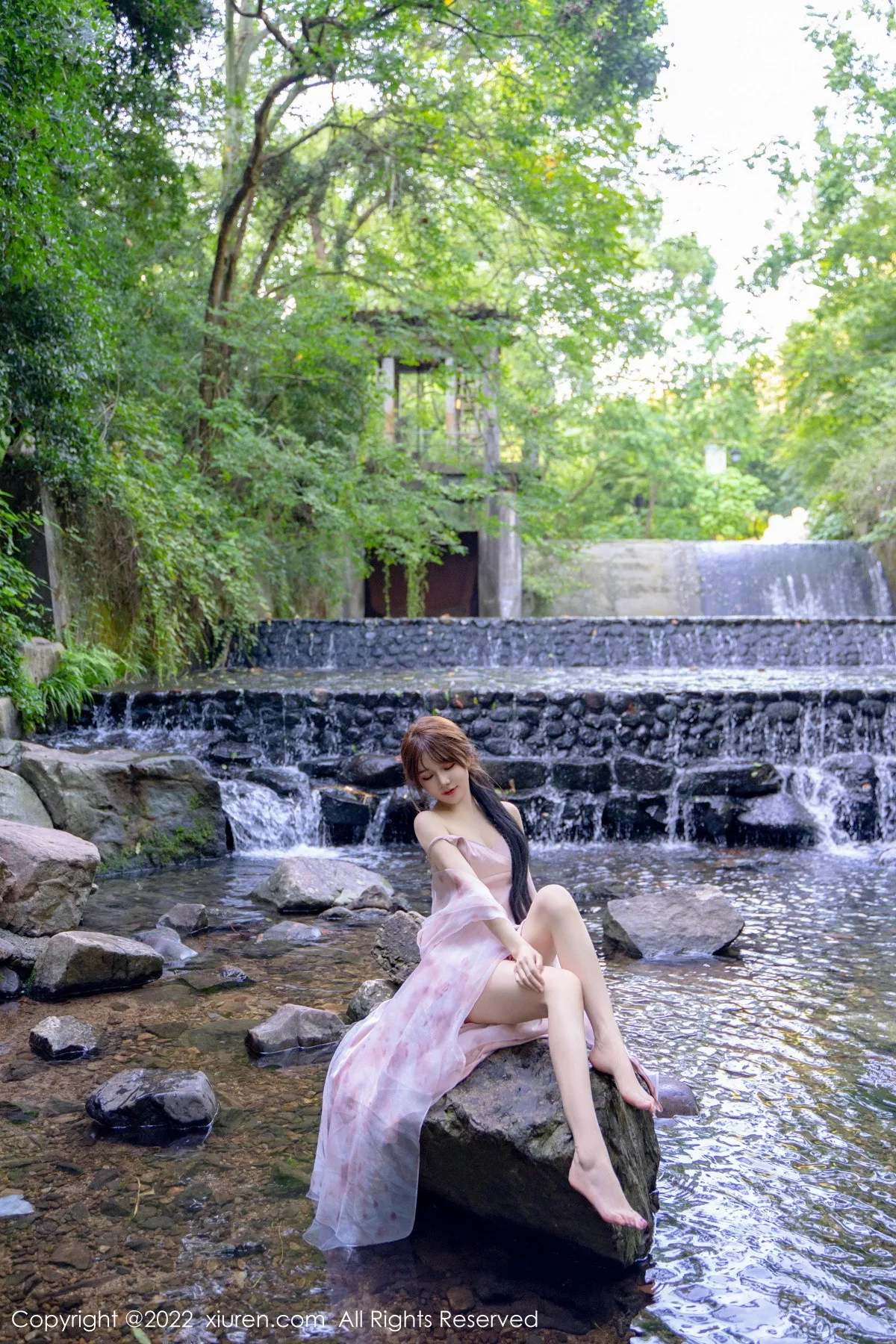 图片[29]-[XiuRen秀人网]第5690期婠婠么写真-秀人资源网