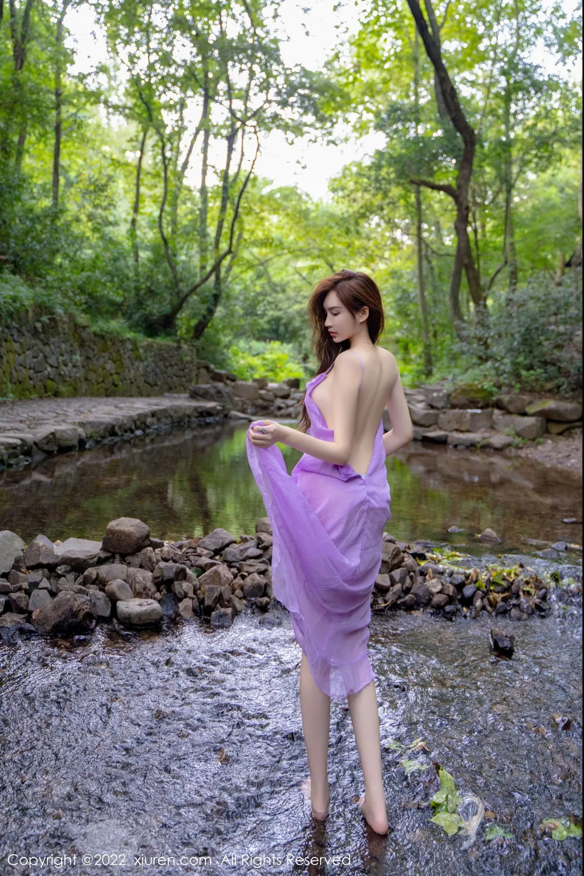 图片[67]-[XiuRen秀人网]第5690期婠婠么写真-秀人资源网