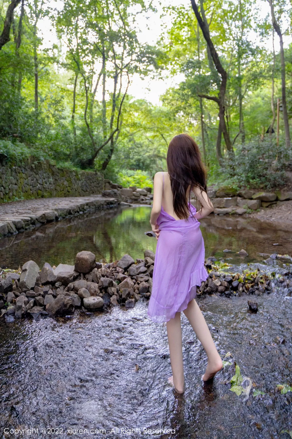 图片[16]-[XiuRen秀人网]第5690期婠婠么写真-秀人资源网