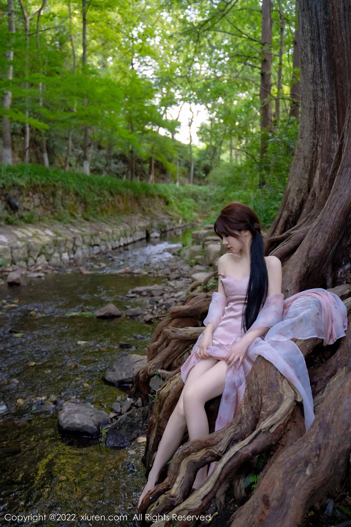 图片[18]-[XiuRen秀人网]第5690期婠婠么写真-秀人资源网