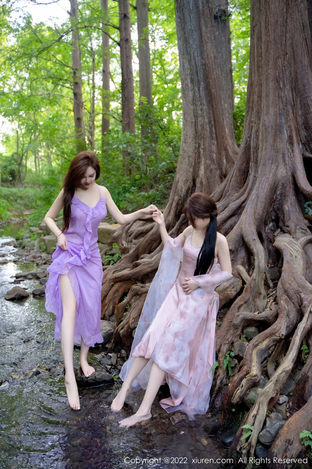 图片[66]-[XiuRen秀人网]第5690期婠婠么写真-秀人资源网