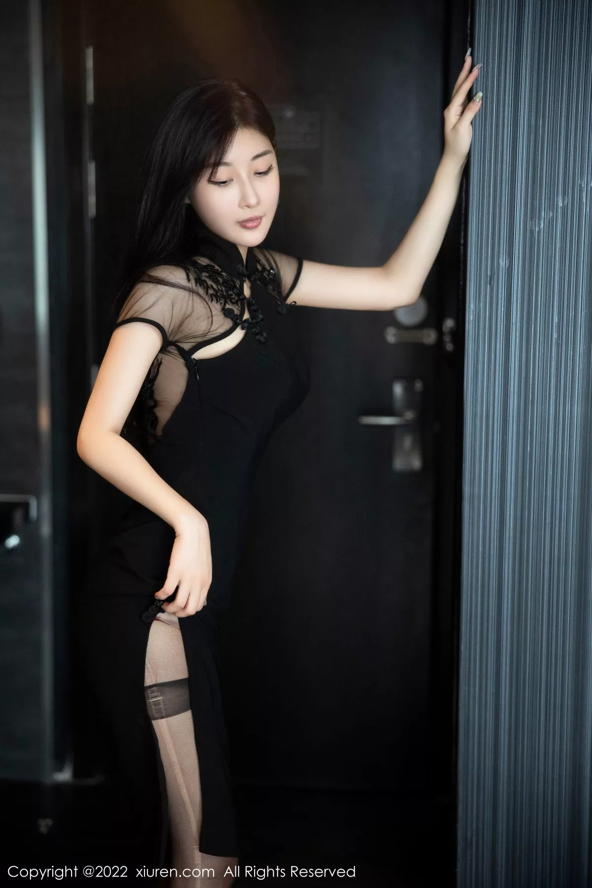 图片[29]-[XiuRen秀人网]第5691期顾楚楚写真-秀人资源网