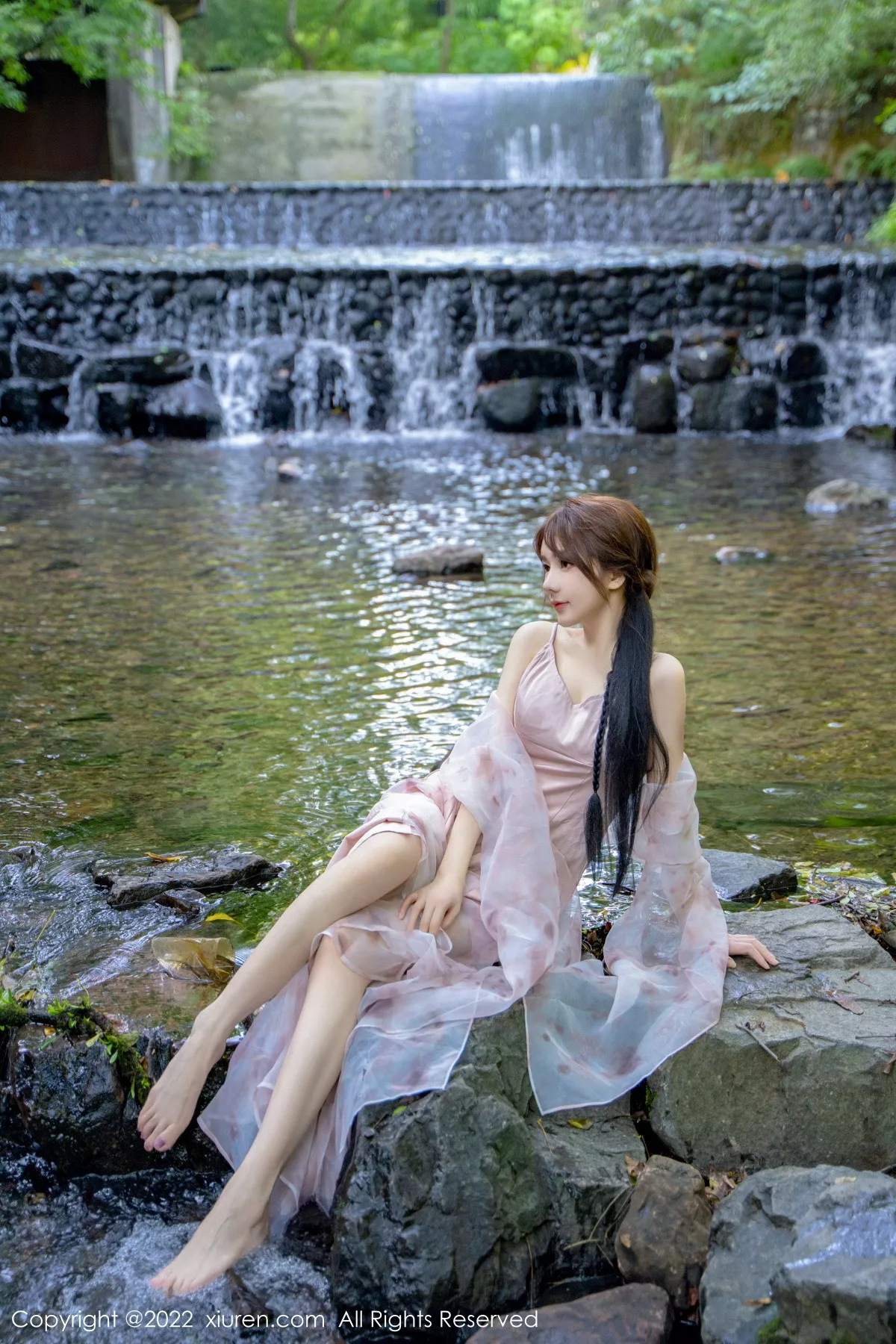 图片[73]-[XiuRen秀人网]第5690期婠婠么写真-秀人资源网