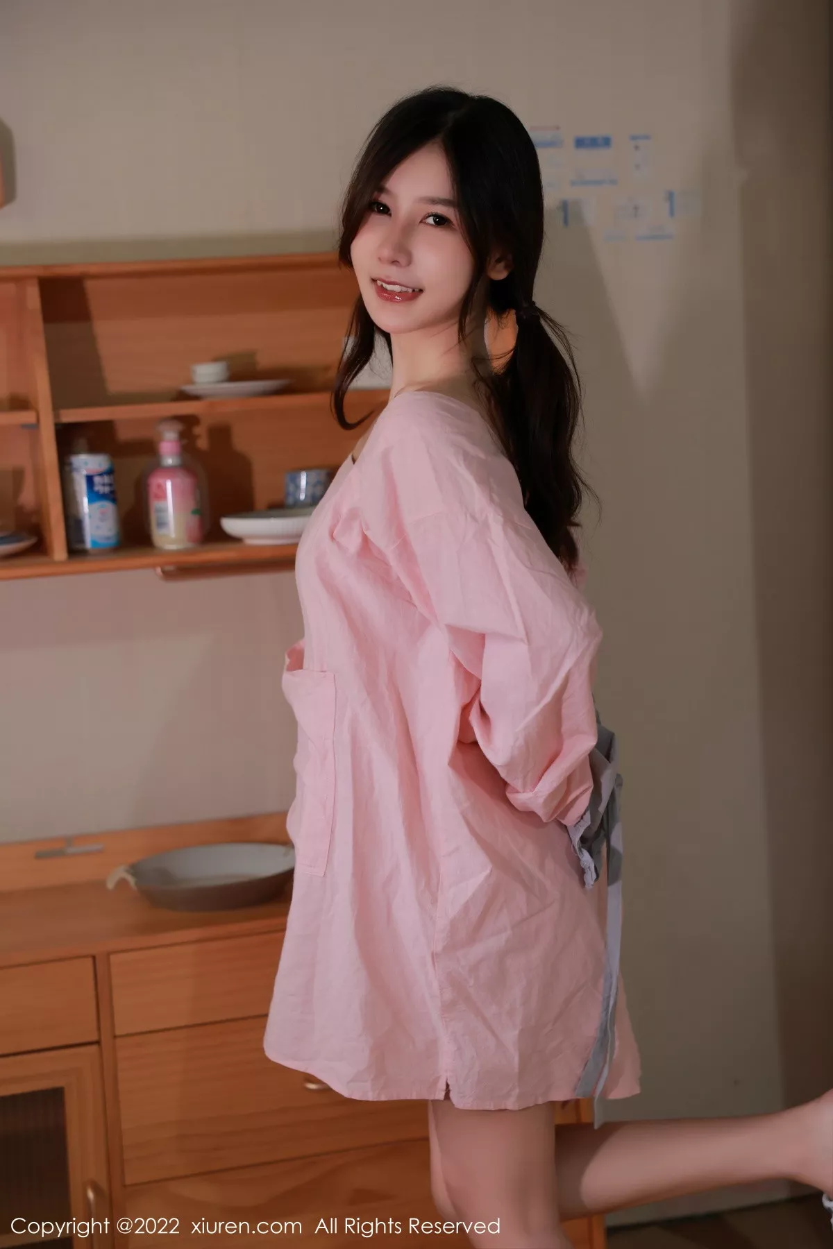 图片[6]-[XiuRen秀人网]第5697期尹甜甜写真-秀人资源网