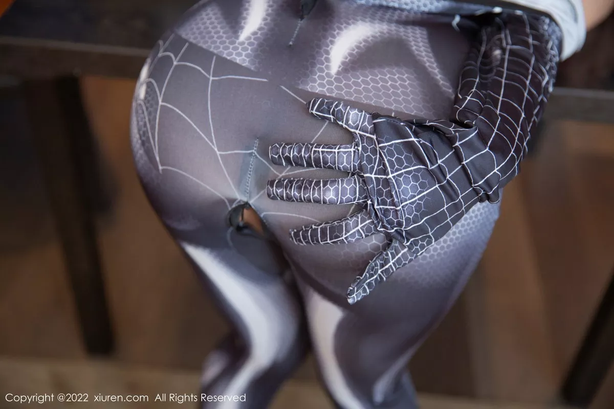 图片[11]-[XiuRen秀人网]第5695期江真真写真-秀人资源网