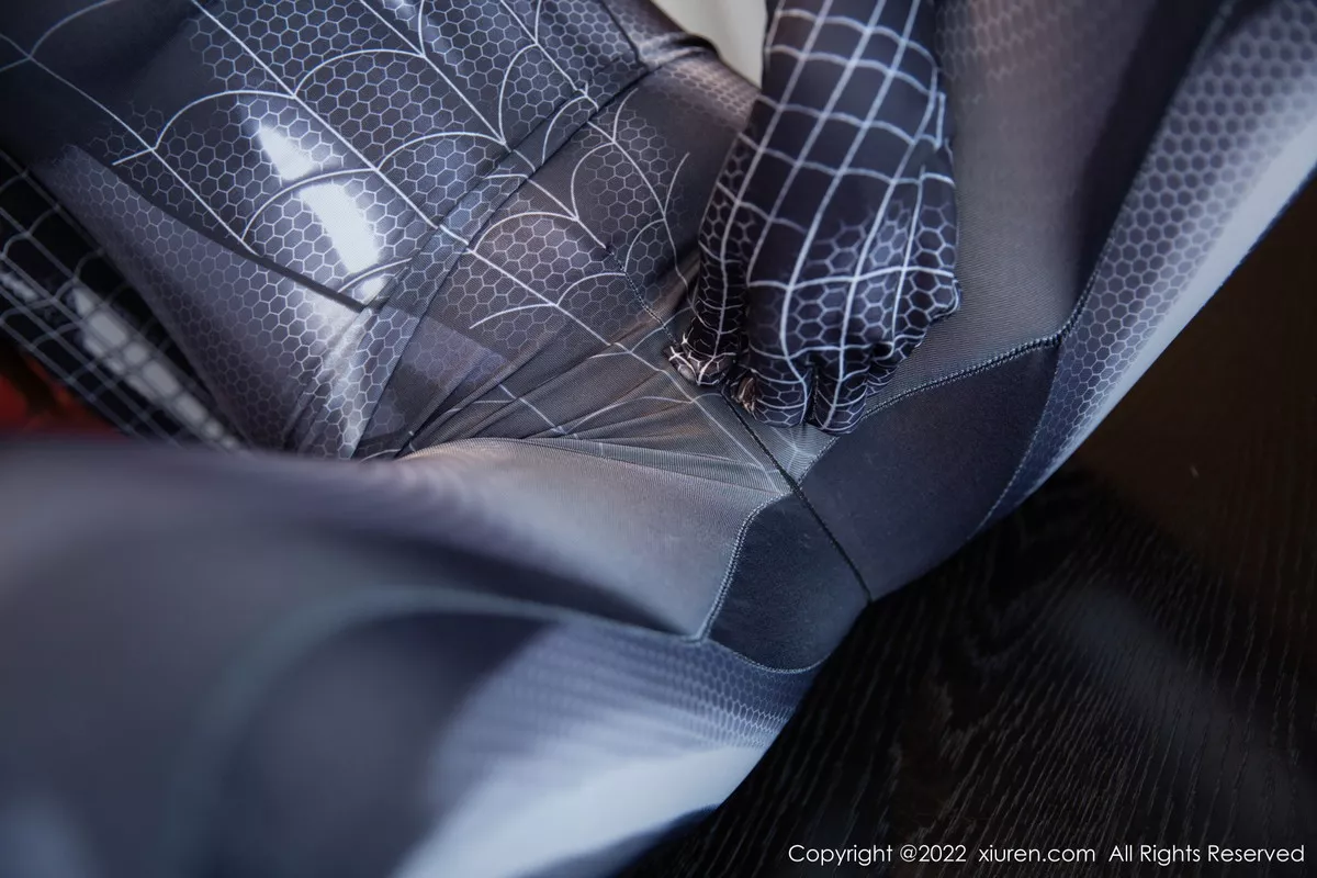 图片[20]-[XiuRen秀人网]第5695期江真真写真-秀人资源网