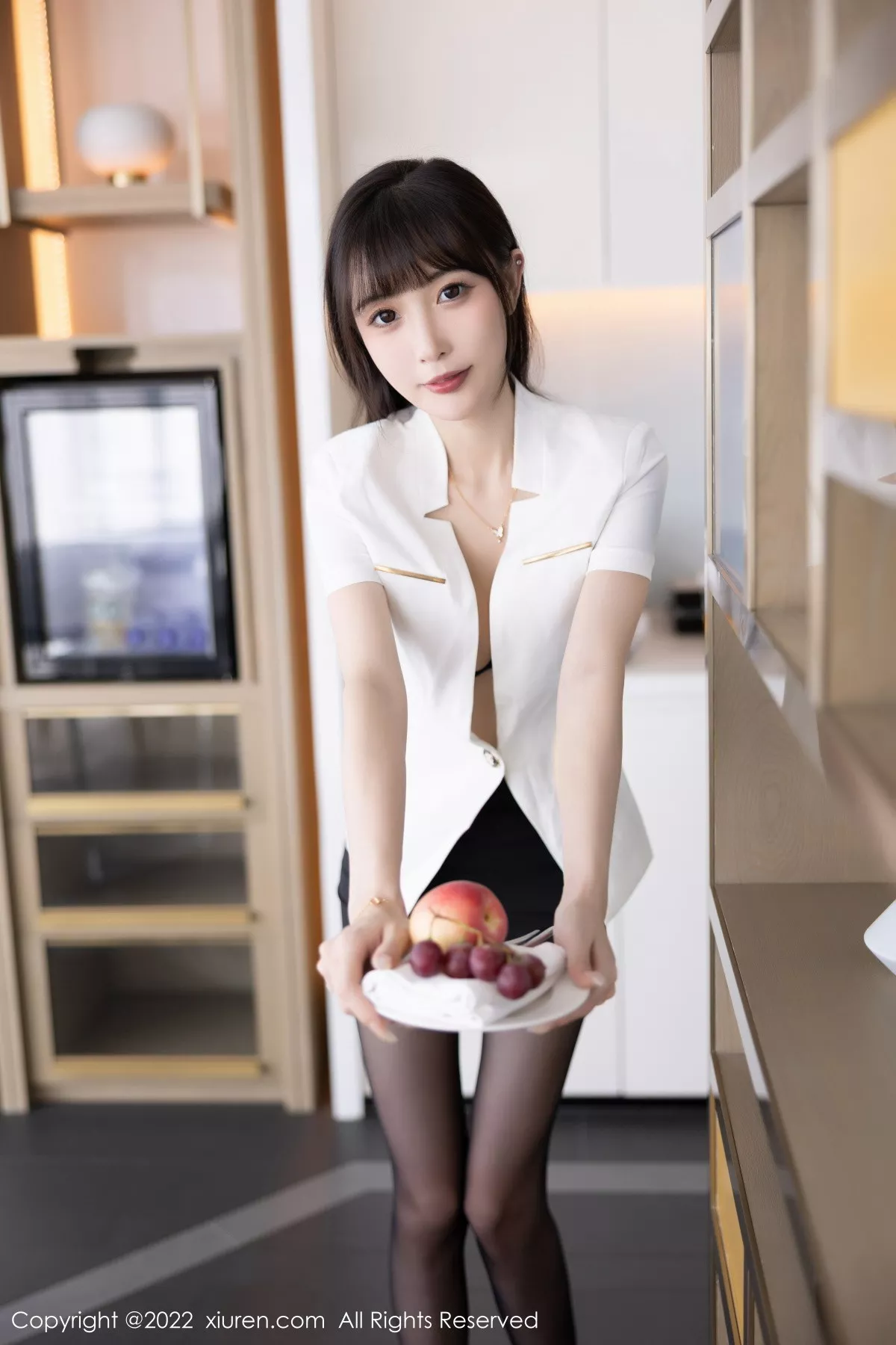 图片[18]-[XiuRen秀人网]第5700期林星阑写真-秀人资源网