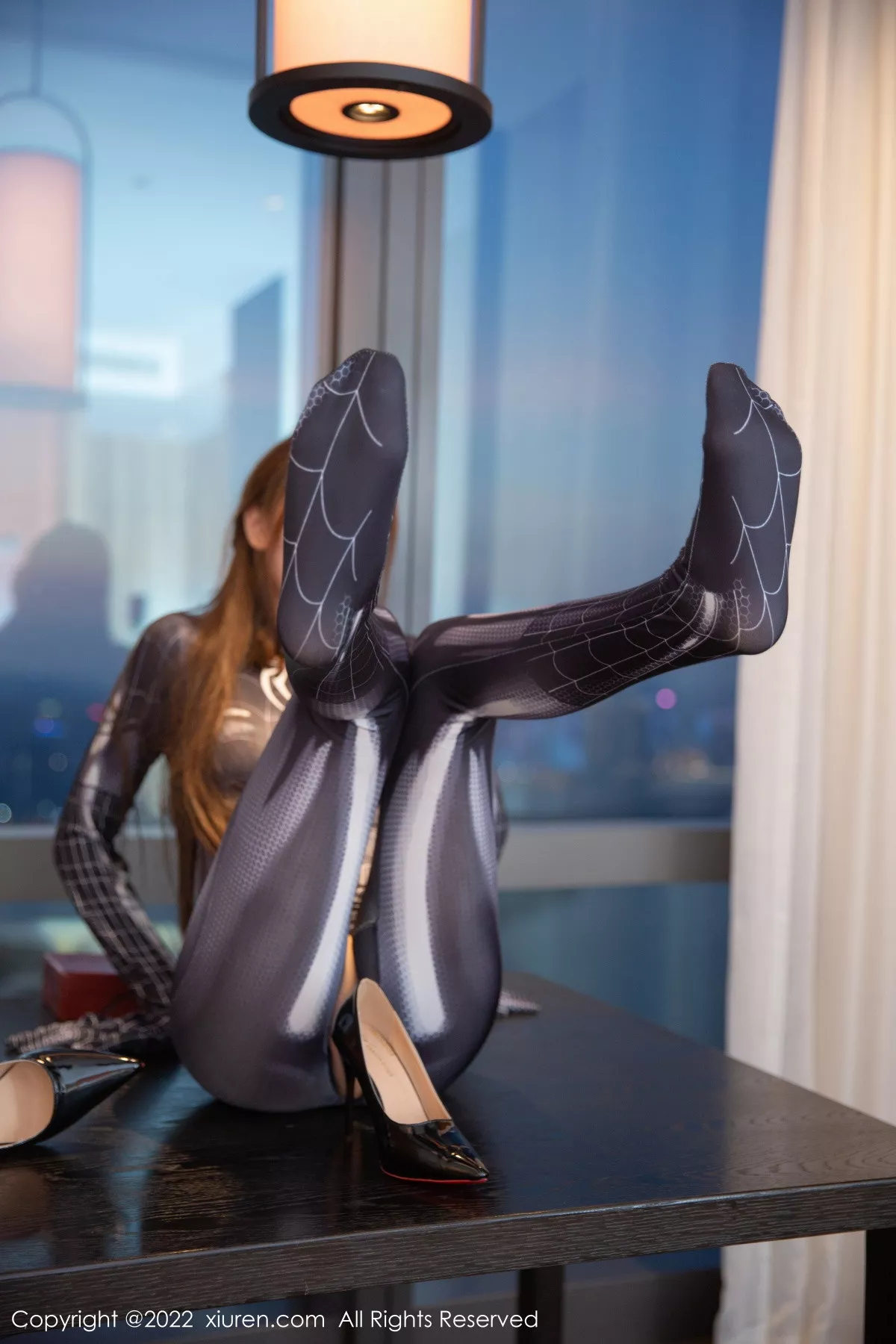 图片[29]-[XiuRen秀人网]第5695期江真真写真-秀人资源网