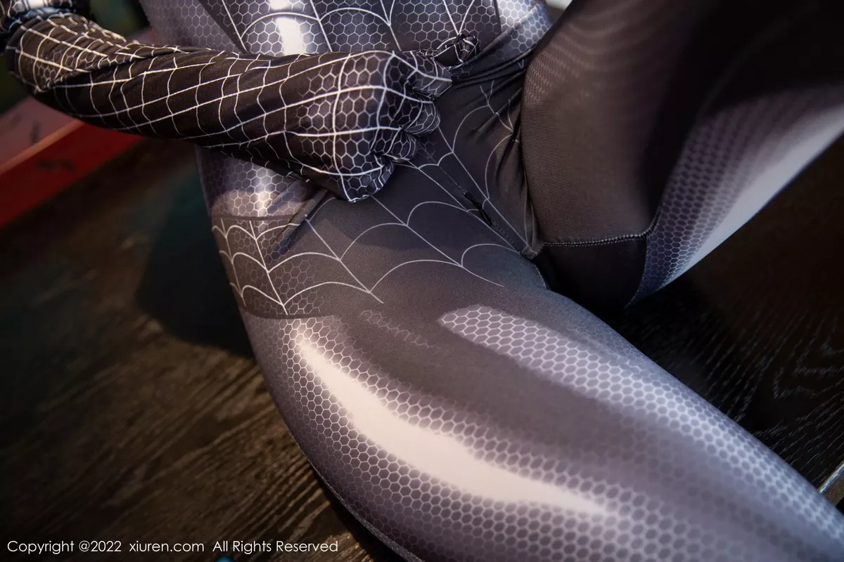 图片[25]-[XiuRen秀人网]第5695期江真真写真-秀人资源网