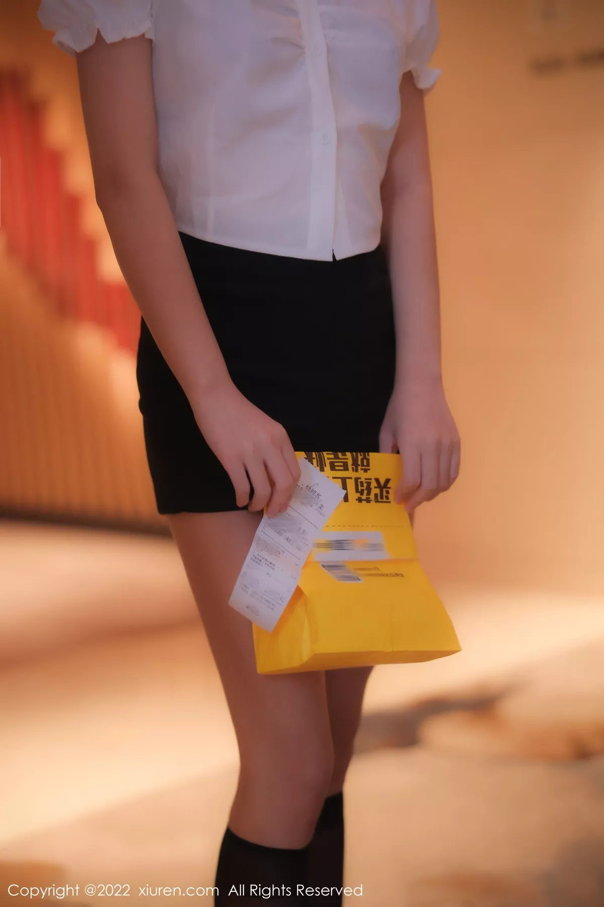 图片[39]-[XiuRen秀人网]第5702期美羊羊写真-秀人资源网