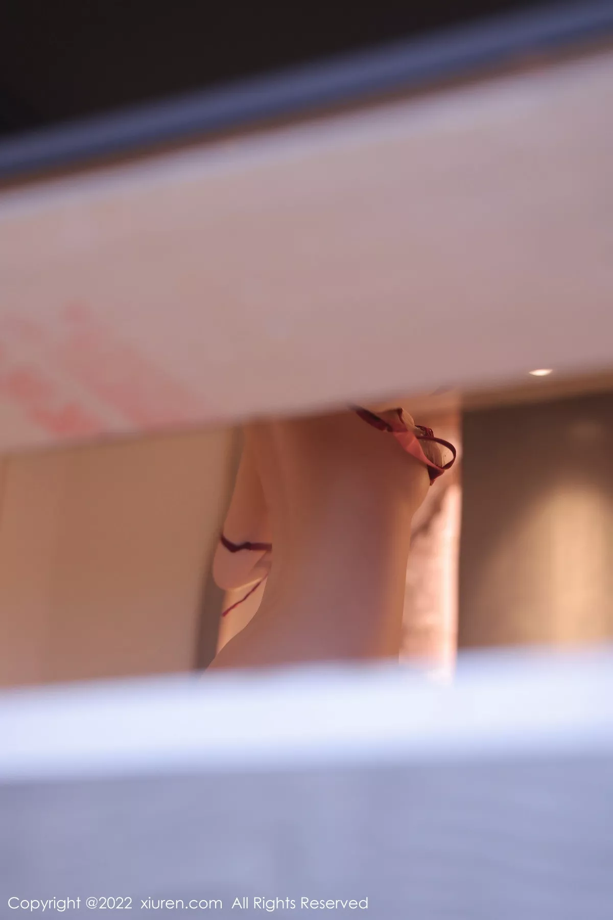 图片[26]-[XiuRen秀人网]第5702期美羊羊写真-秀人资源网
