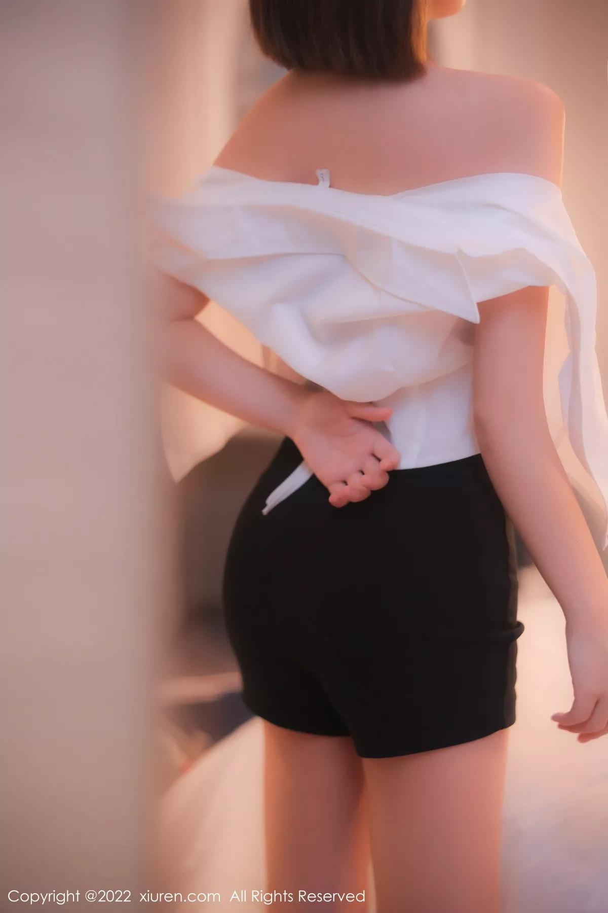 图片[18]-[XiuRen秀人网]第5702期美羊羊写真-秀人资源网