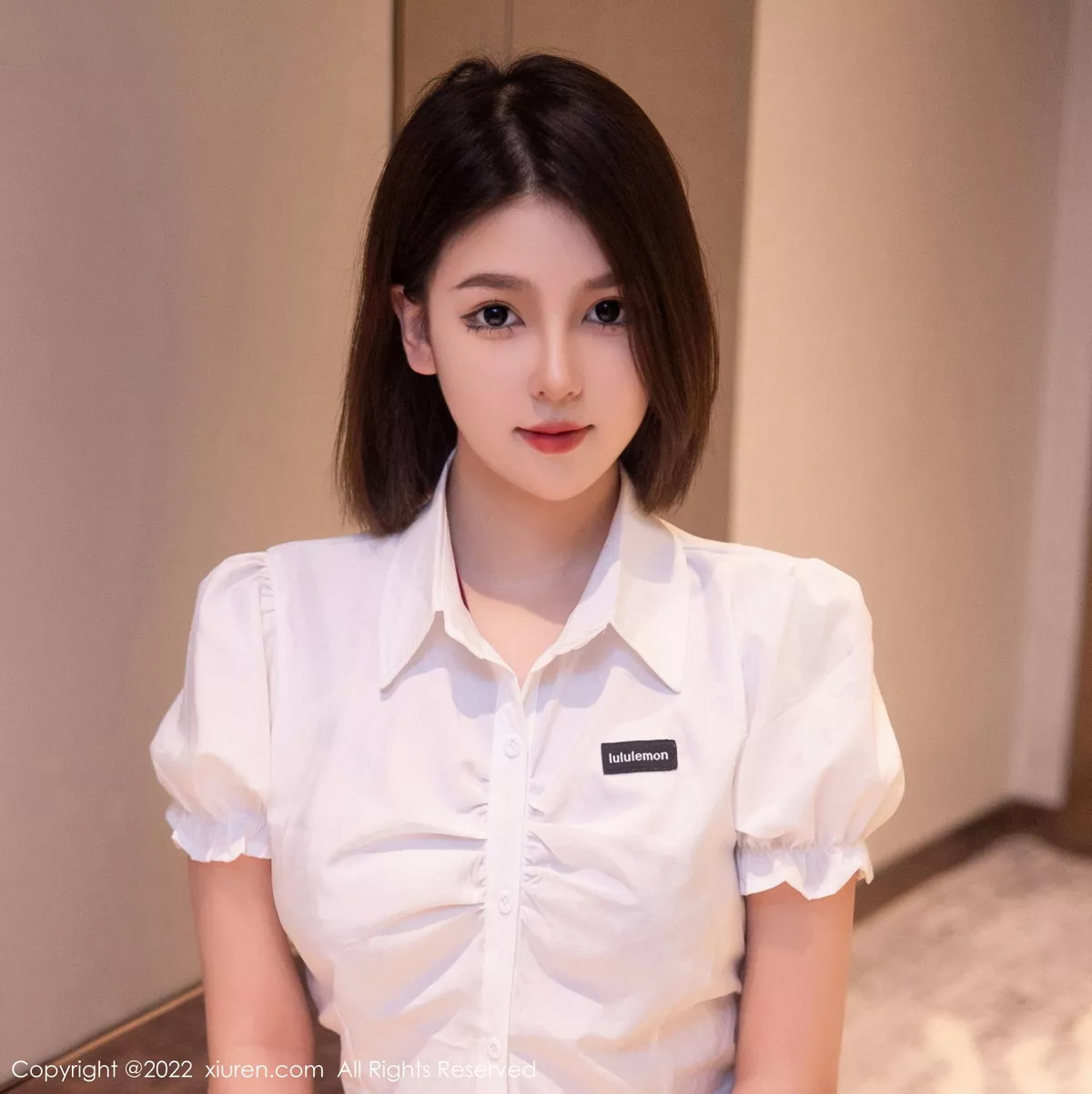 图片[38]-[XiuRen秀人网]第5702期美羊羊写真-秀人资源网