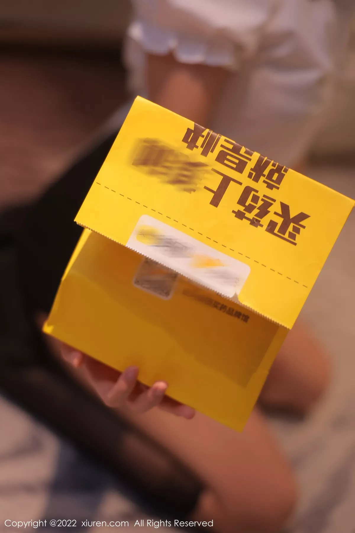 图片[30]-[XiuRen秀人网]第5702期美羊羊写真-秀人资源网