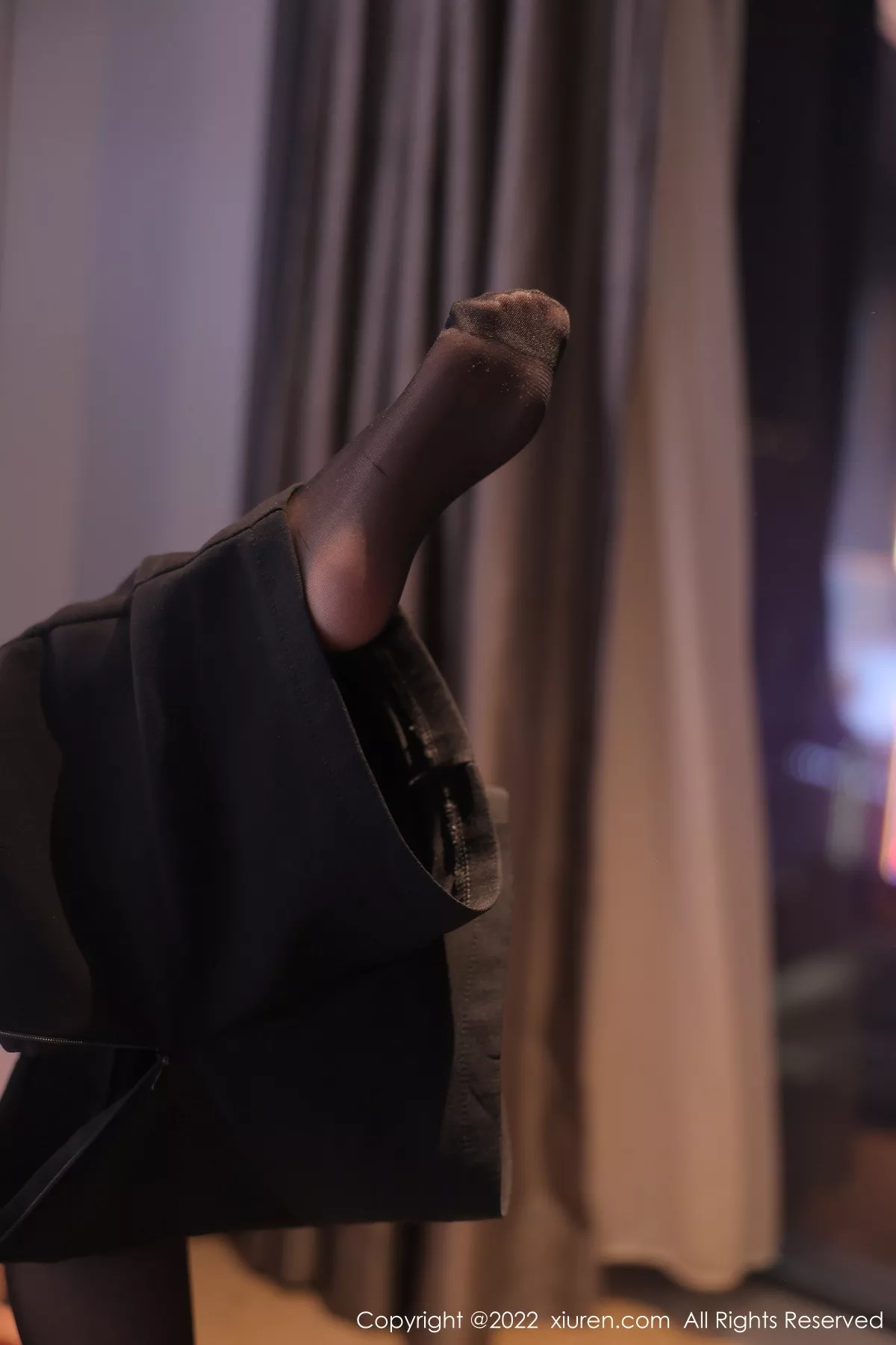 图片[21]-[XiuRen秀人网]第5702期美羊羊写真-秀人资源网