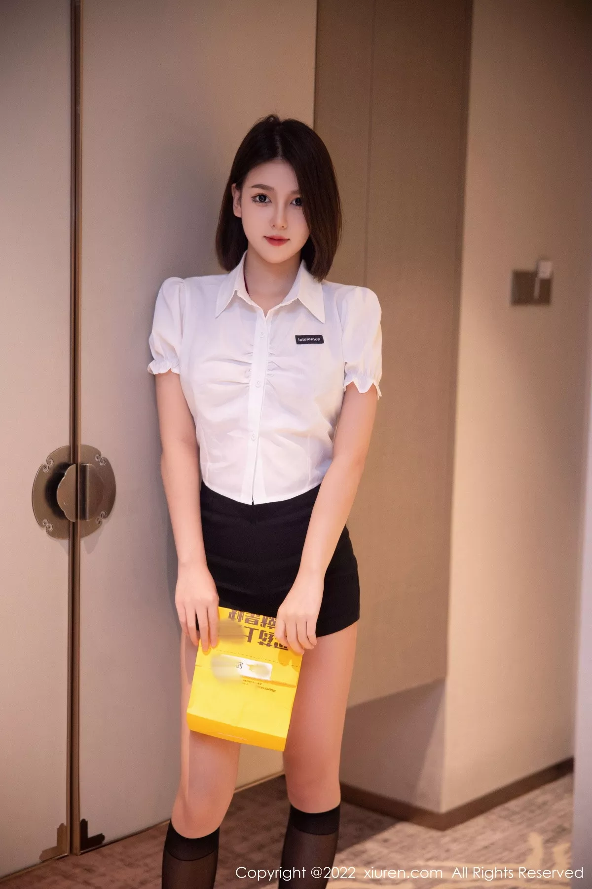 图片[9]-[XiuRen秀人网]第5702期美羊羊写真-秀人资源网