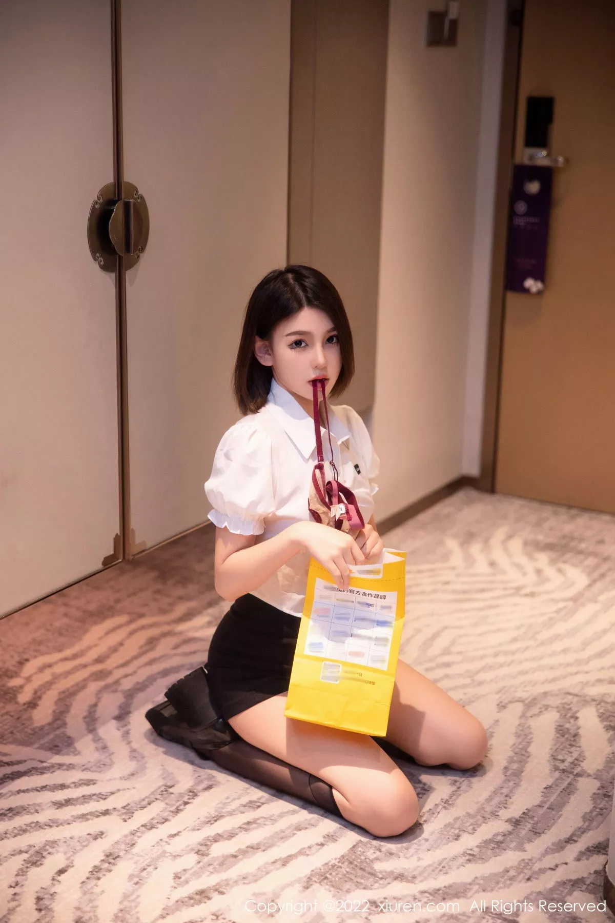 图片[28]-[XiuRen秀人网]第5702期美羊羊写真-秀人资源网