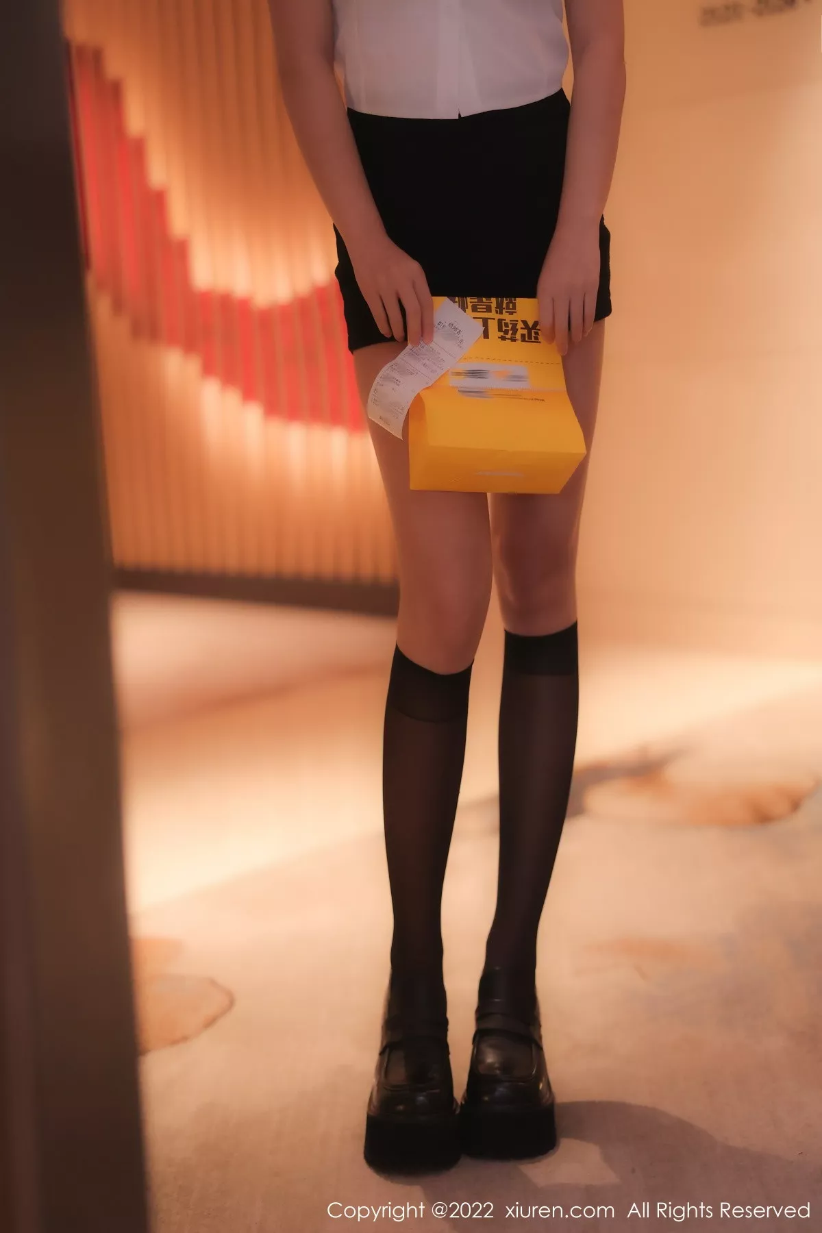 图片[32]-[XiuRen秀人网]第5702期美羊羊写真-秀人资源网