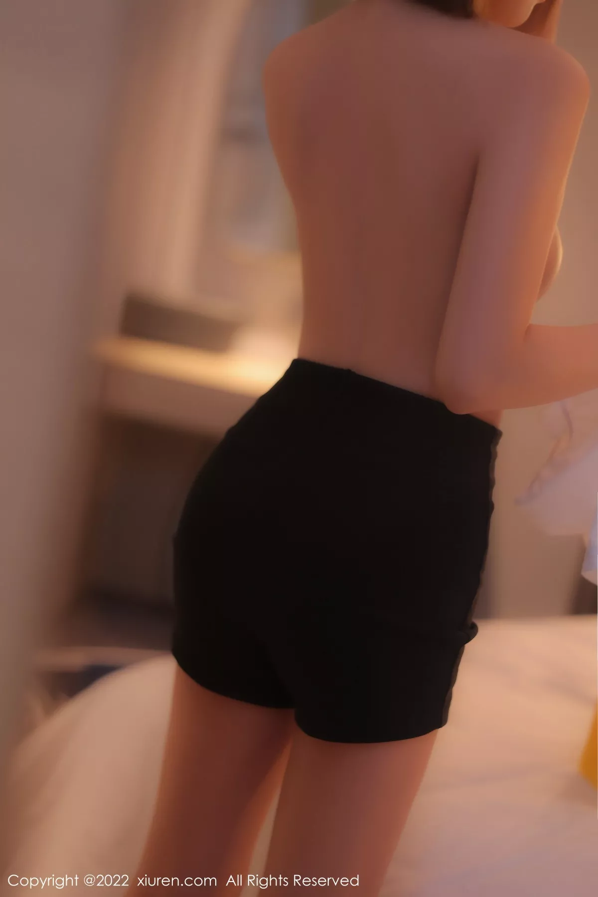 图片[6]-[XiuRen秀人网]第5702期美羊羊写真-秀人资源网