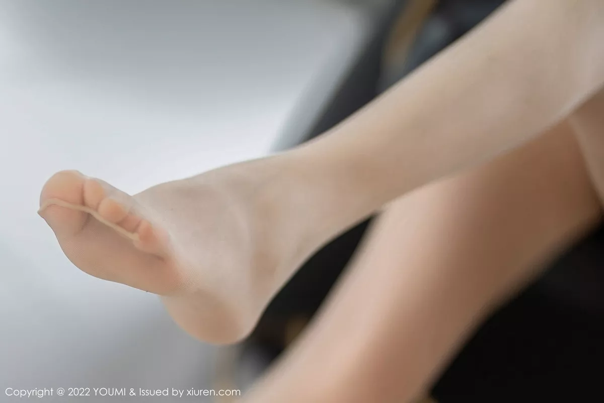 图片[13]-[YouMi尤蜜荟]第852期刘钰儿写真-秀人资源网