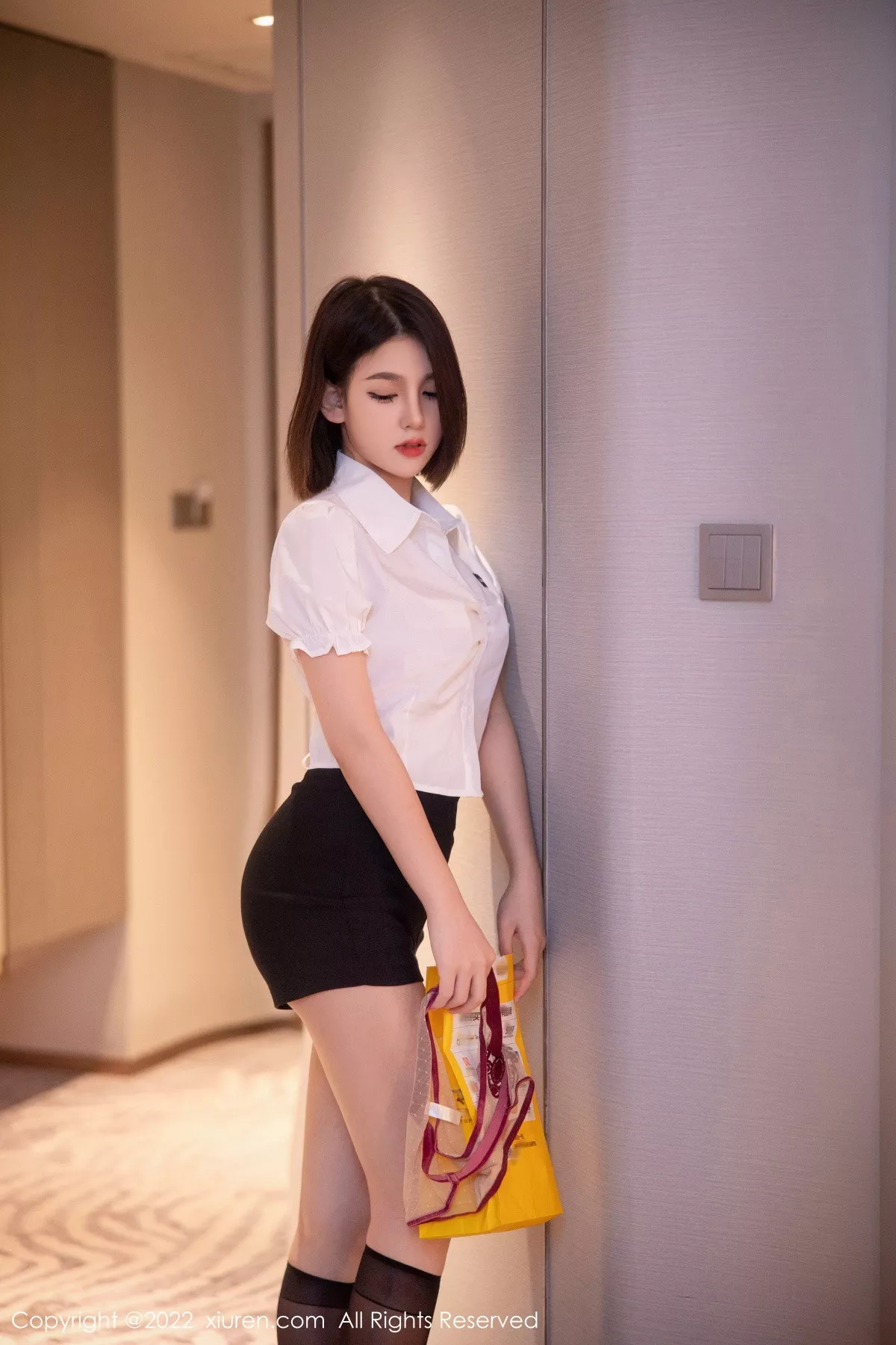 图片[31]-[XiuRen秀人网]第5702期美羊羊写真-秀人资源网