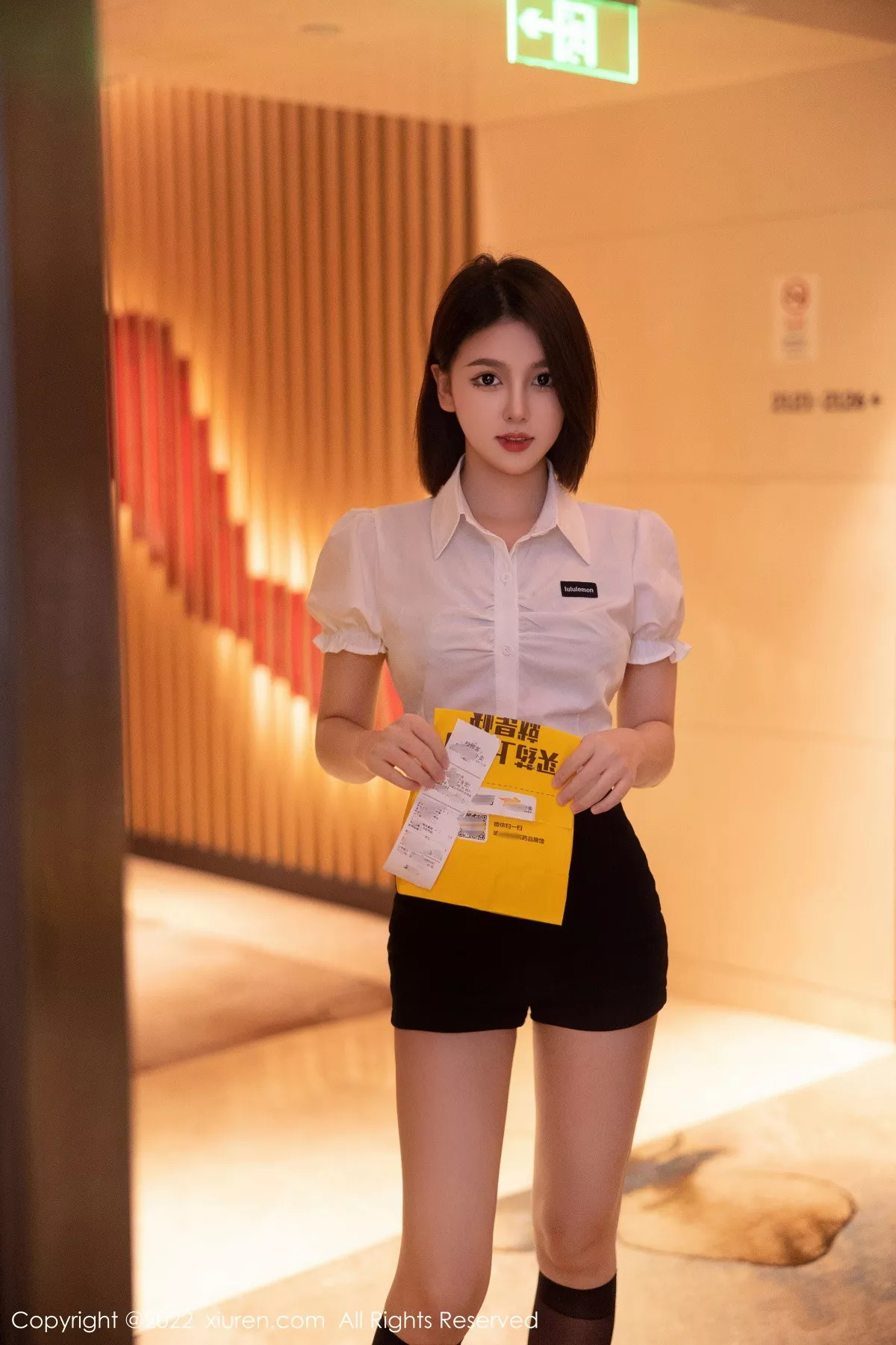 图片[8]-[XiuRen秀人网]第5702期美羊羊写真-秀人资源网