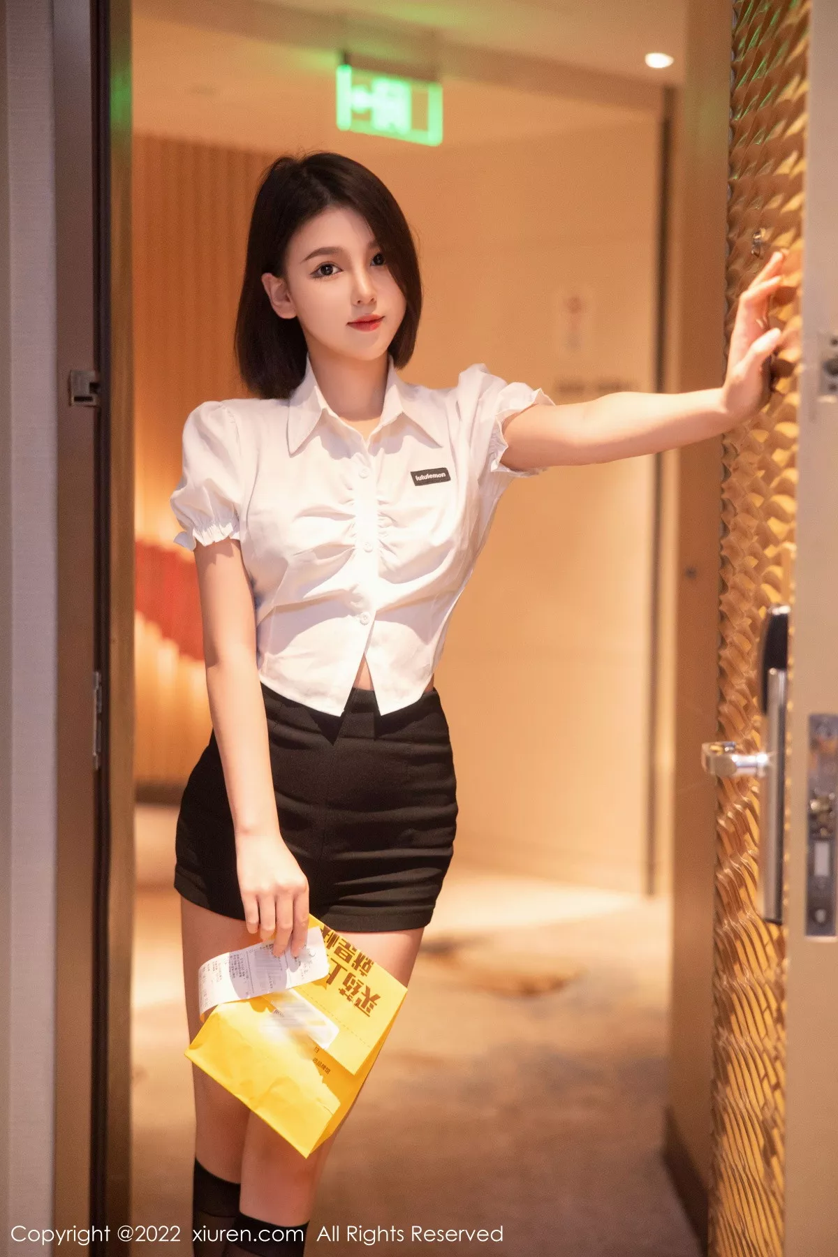 图片[36]-[XiuRen秀人网]第5702期美羊羊写真-秀人资源网