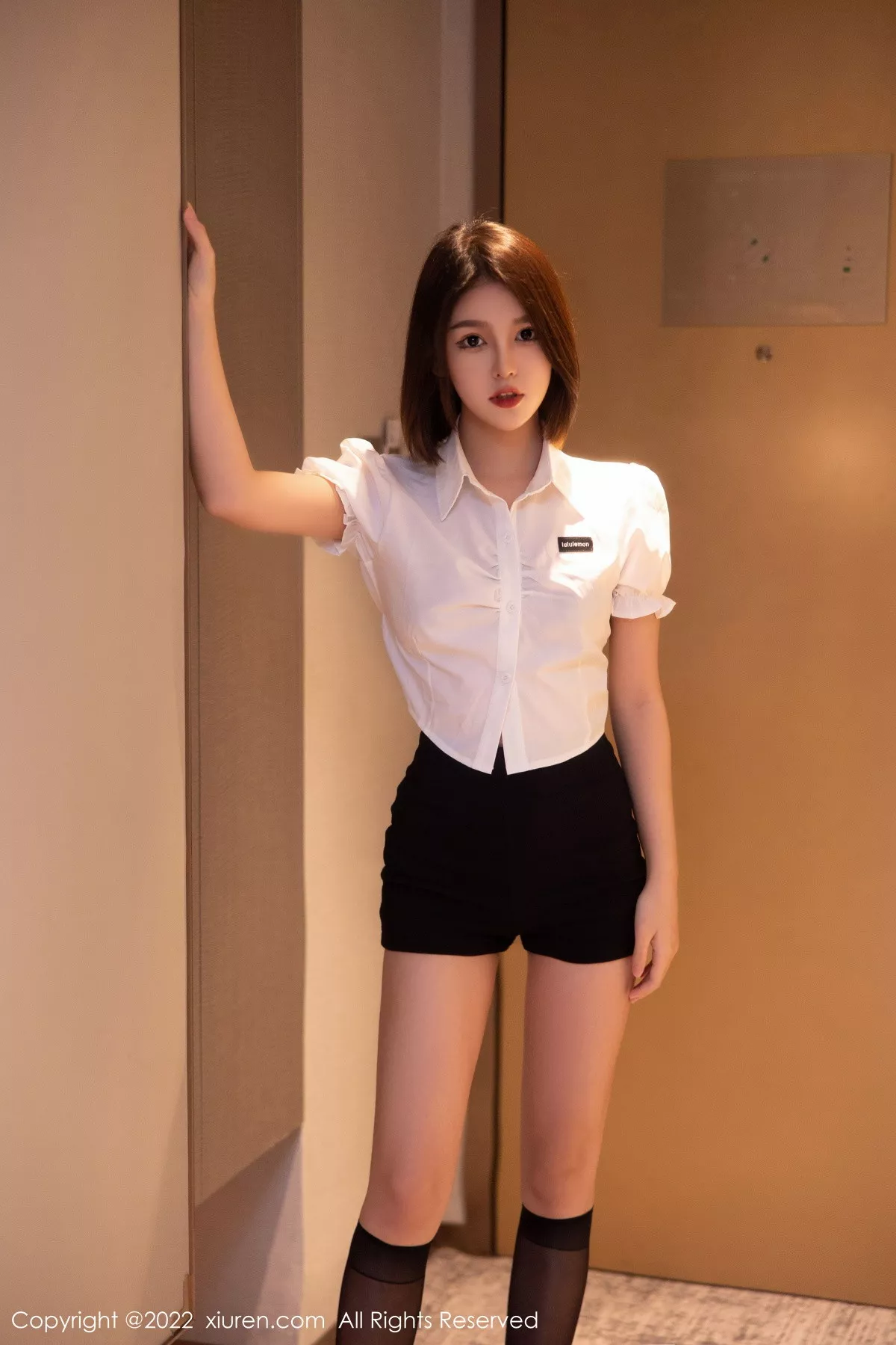 图片[34]-[XiuRen秀人网]第5702期美羊羊写真-秀人资源网