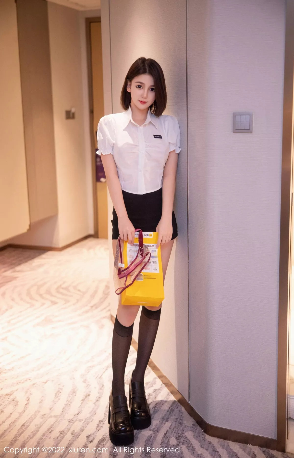 图片[11]-[XiuRen秀人网]第5702期美羊羊写真-秀人资源网