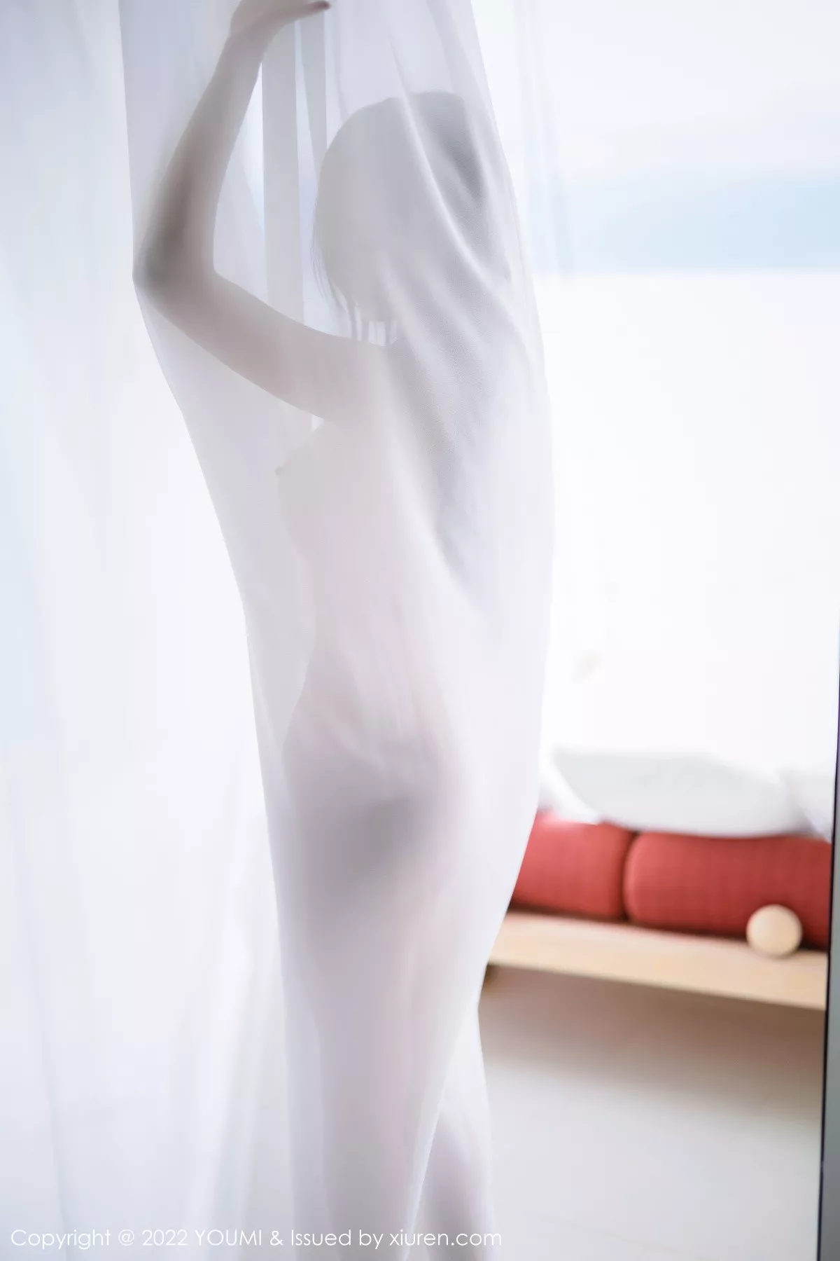 图片[41]-[YouMi尤蜜荟]第853期奶瓶土肥圆写真-秀人资源网