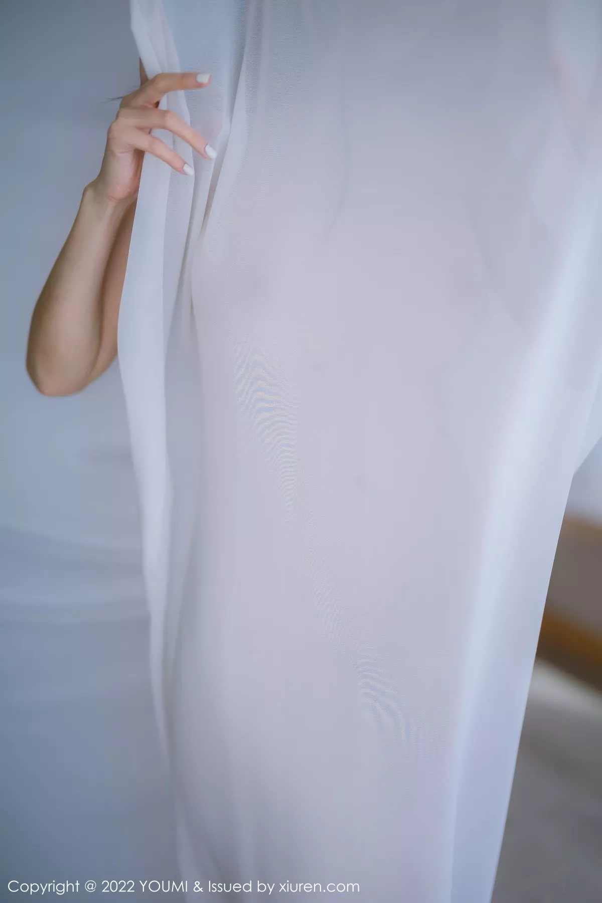 图片[23]-[YouMi尤蜜荟]第853期奶瓶土肥圆写真-秀人资源网