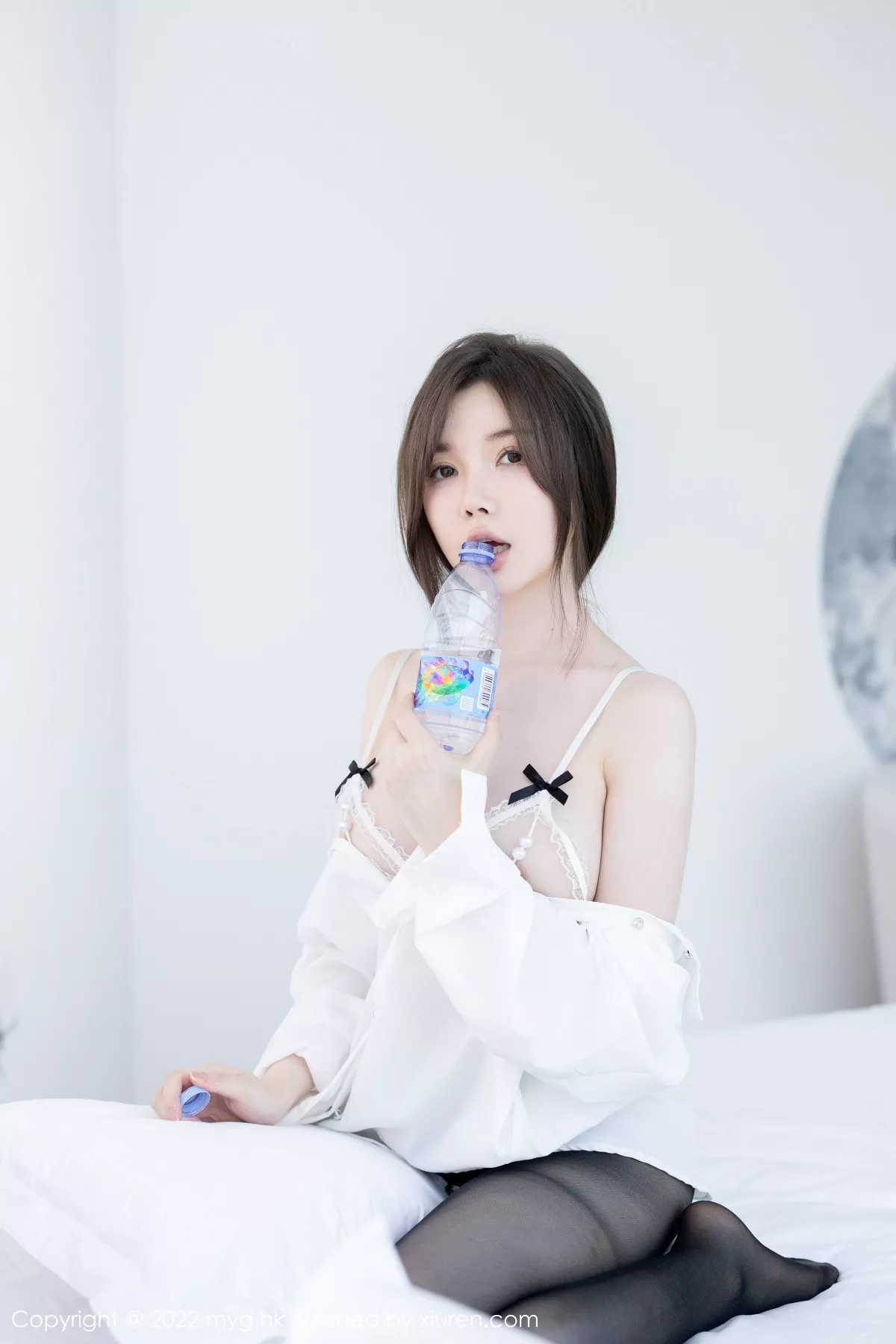 图片[17]-[MyGirl美媛馆]第641期糯美子写真-秀人资源网