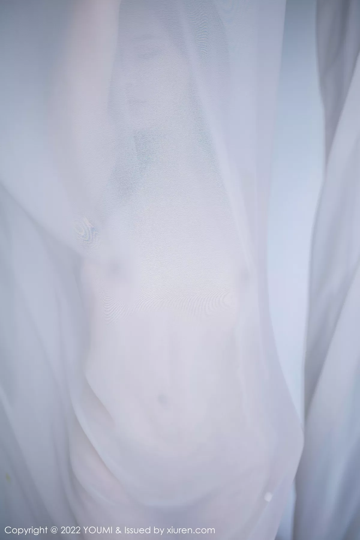 图片[19]-[YouMi尤蜜荟]第853期奶瓶土肥圆写真-秀人资源网