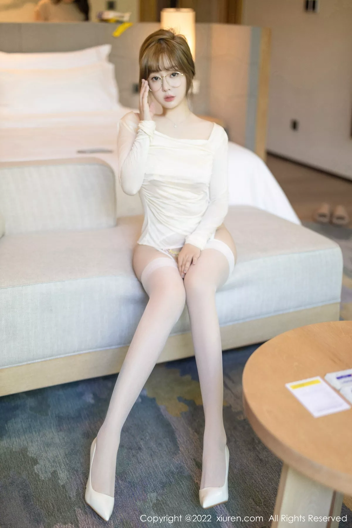 图片[13]-[XiuRen秀人网]第5712期王雨纯写真-秀人资源网