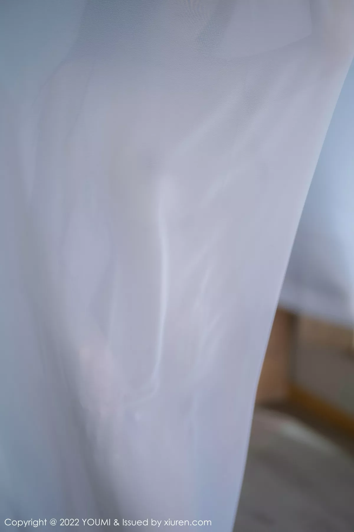 图片[7]-[YouMi尤蜜荟]第853期奶瓶土肥圆写真-秀人资源网