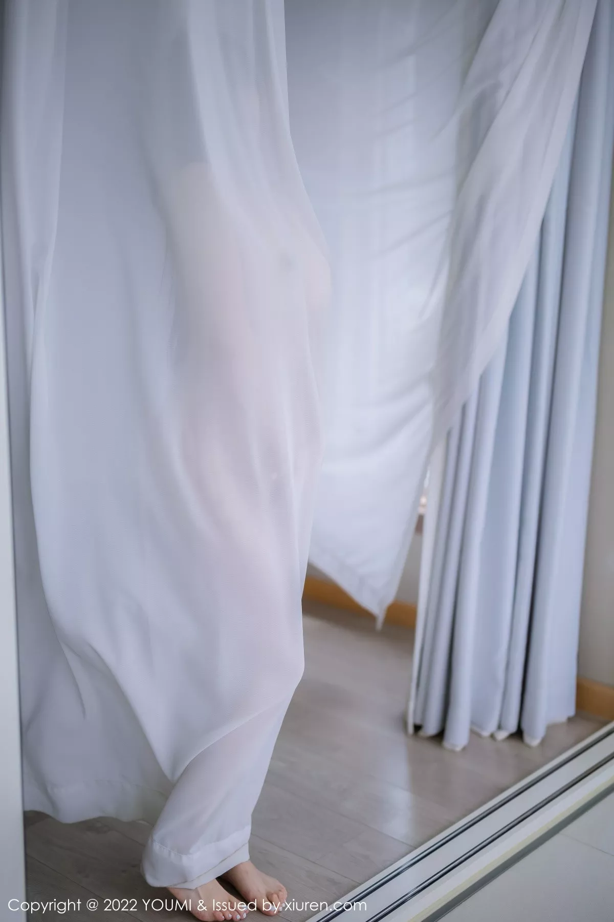 图片[36]-[YouMi尤蜜荟]第853期奶瓶土肥圆写真-秀人资源网