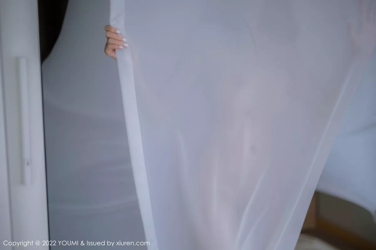 图片[31]-[YouMi尤蜜荟]第853期奶瓶土肥圆写真-秀人资源网