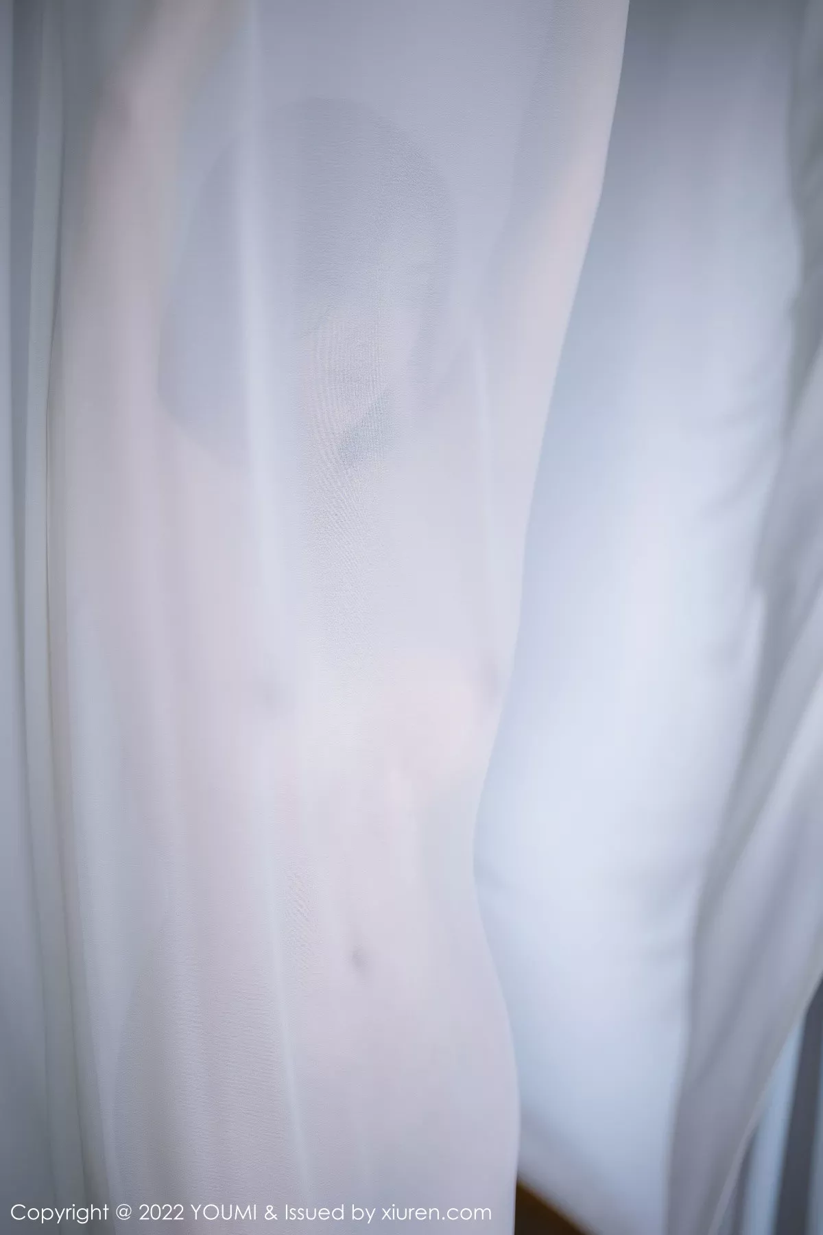 图片[11]-[YouMi尤蜜荟]第853期奶瓶土肥圆写真-秀人资源网