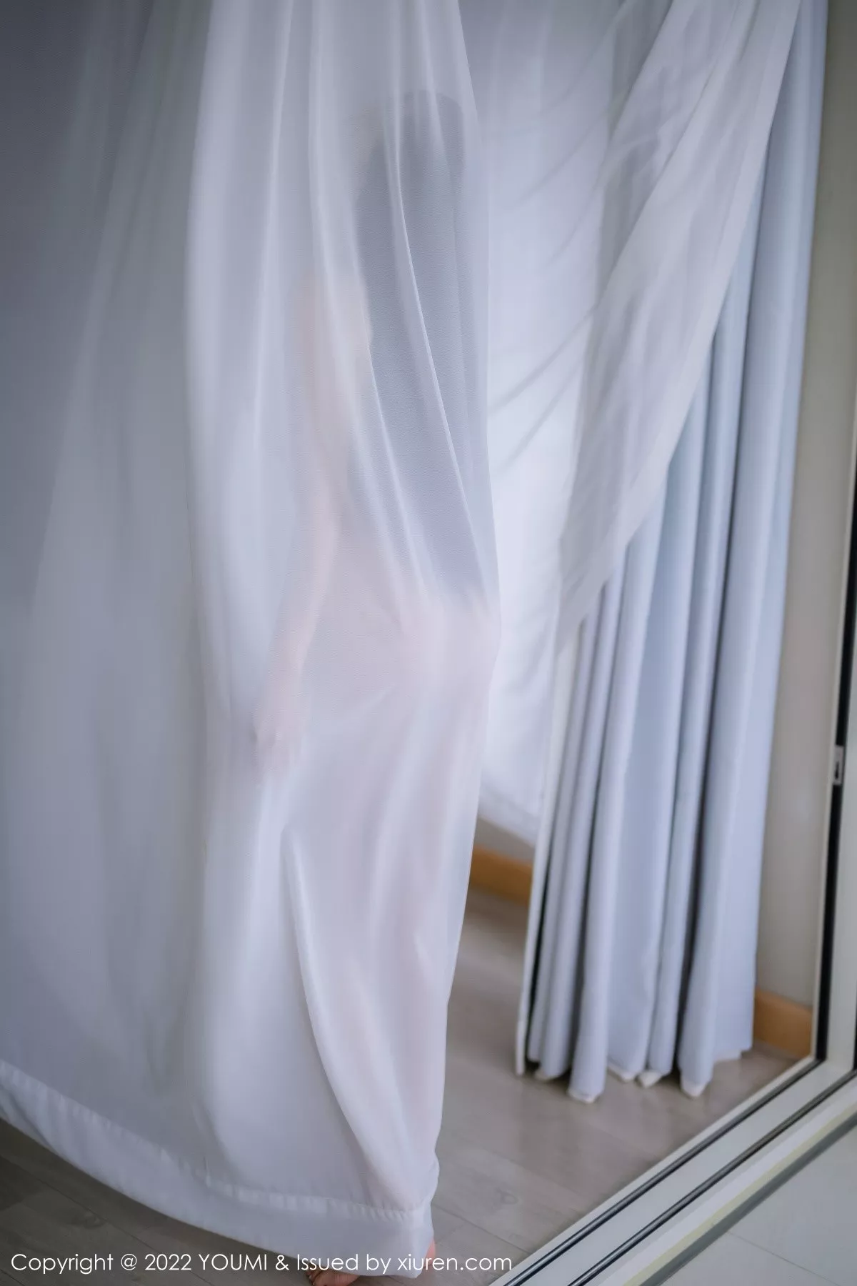 图片[35]-[YouMi尤蜜荟]第853期奶瓶土肥圆写真-秀人资源网