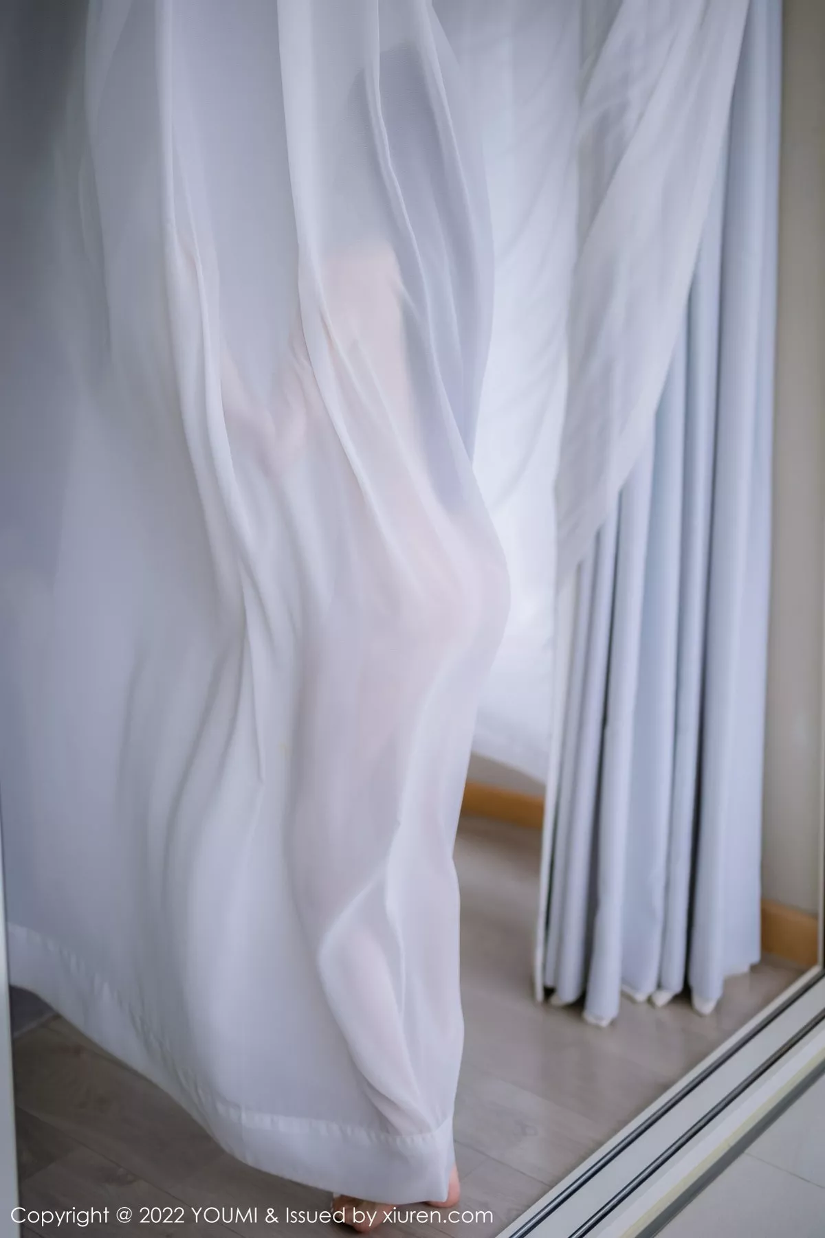 图片[24]-[YouMi尤蜜荟]第853期奶瓶土肥圆写真-秀人资源网