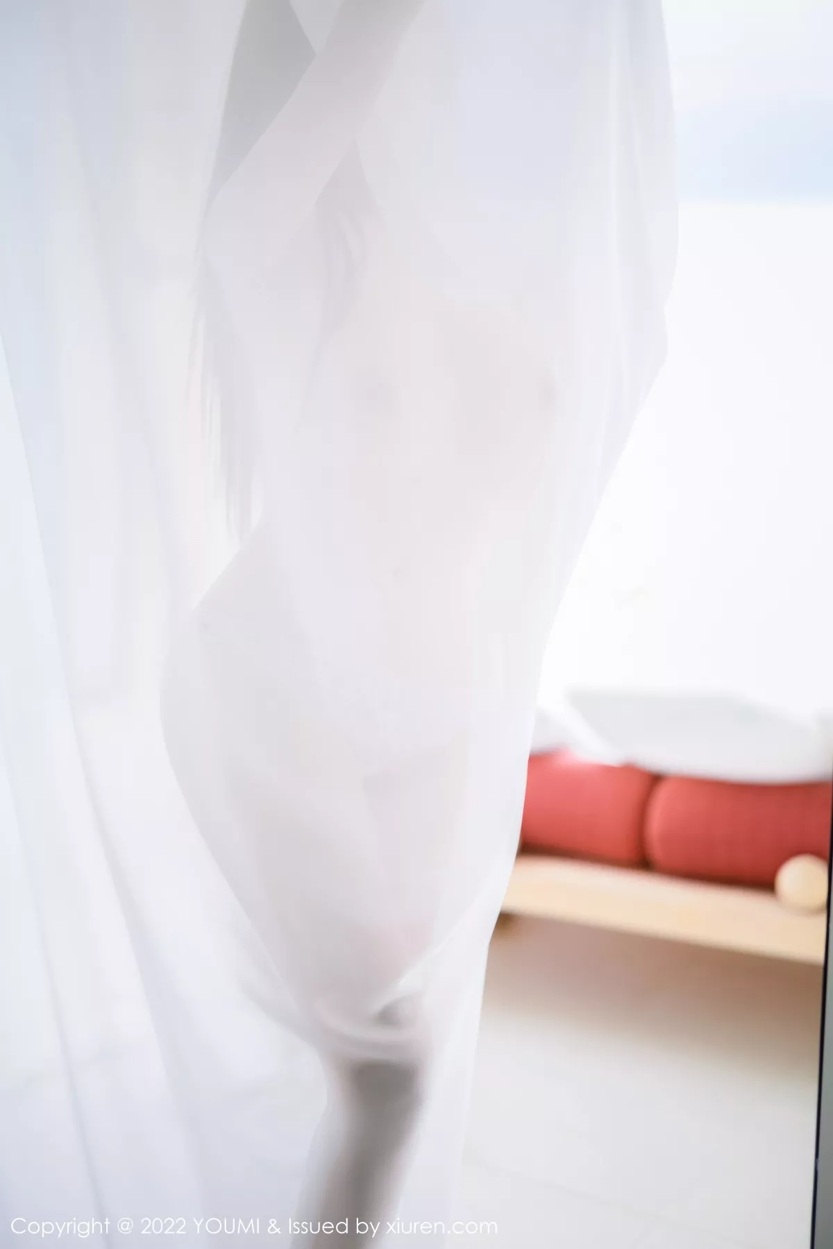 图片[6]-[YouMi尤蜜荟]第853期奶瓶土肥圆写真-秀人资源网
