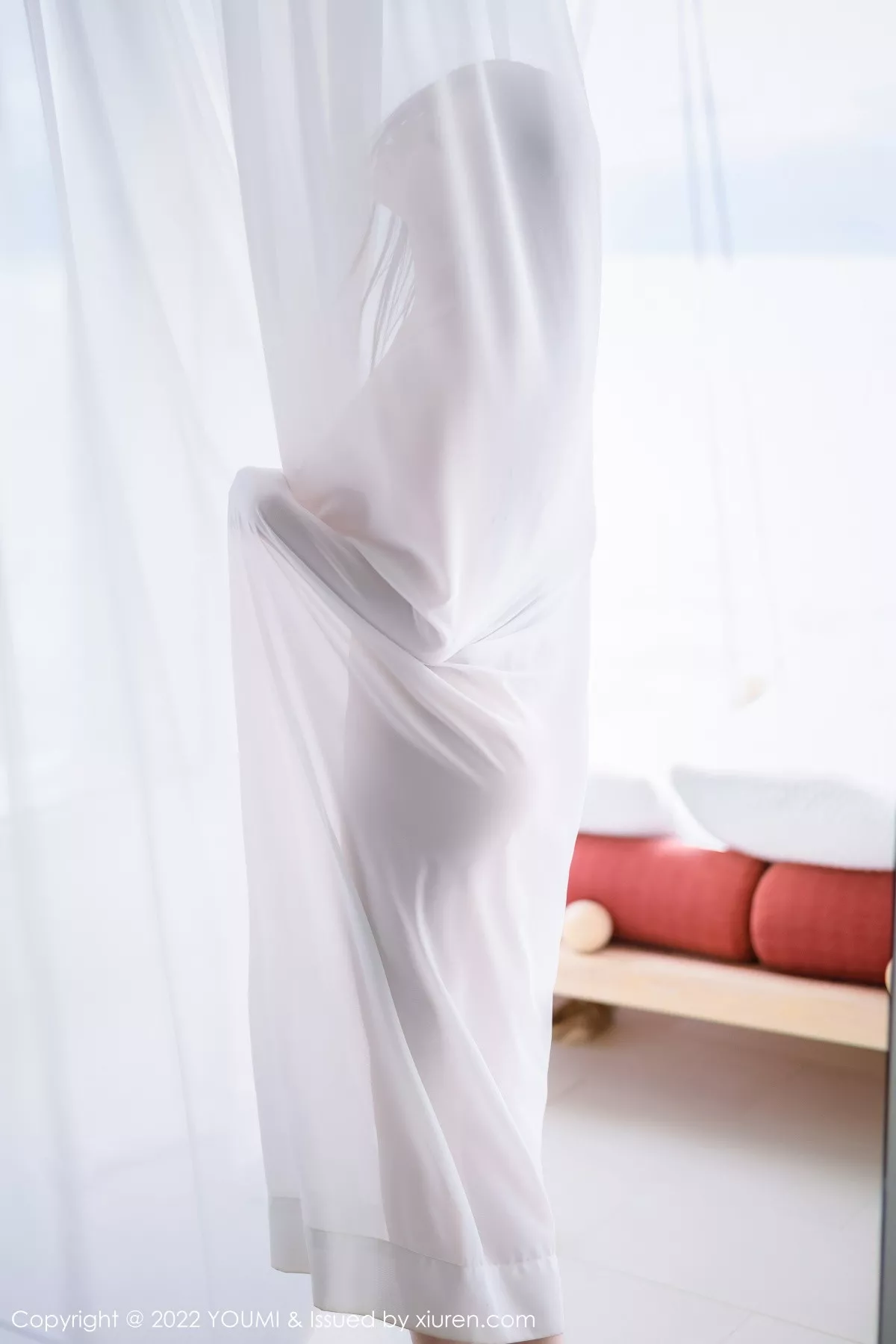 图片[14]-[YouMi尤蜜荟]第853期奶瓶土肥圆写真-秀人资源网