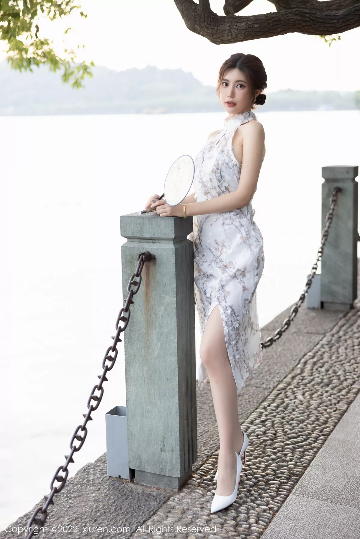 图片[26]-[XiuRen秀人网]第5713期绮里嘉写真-秀人资源网